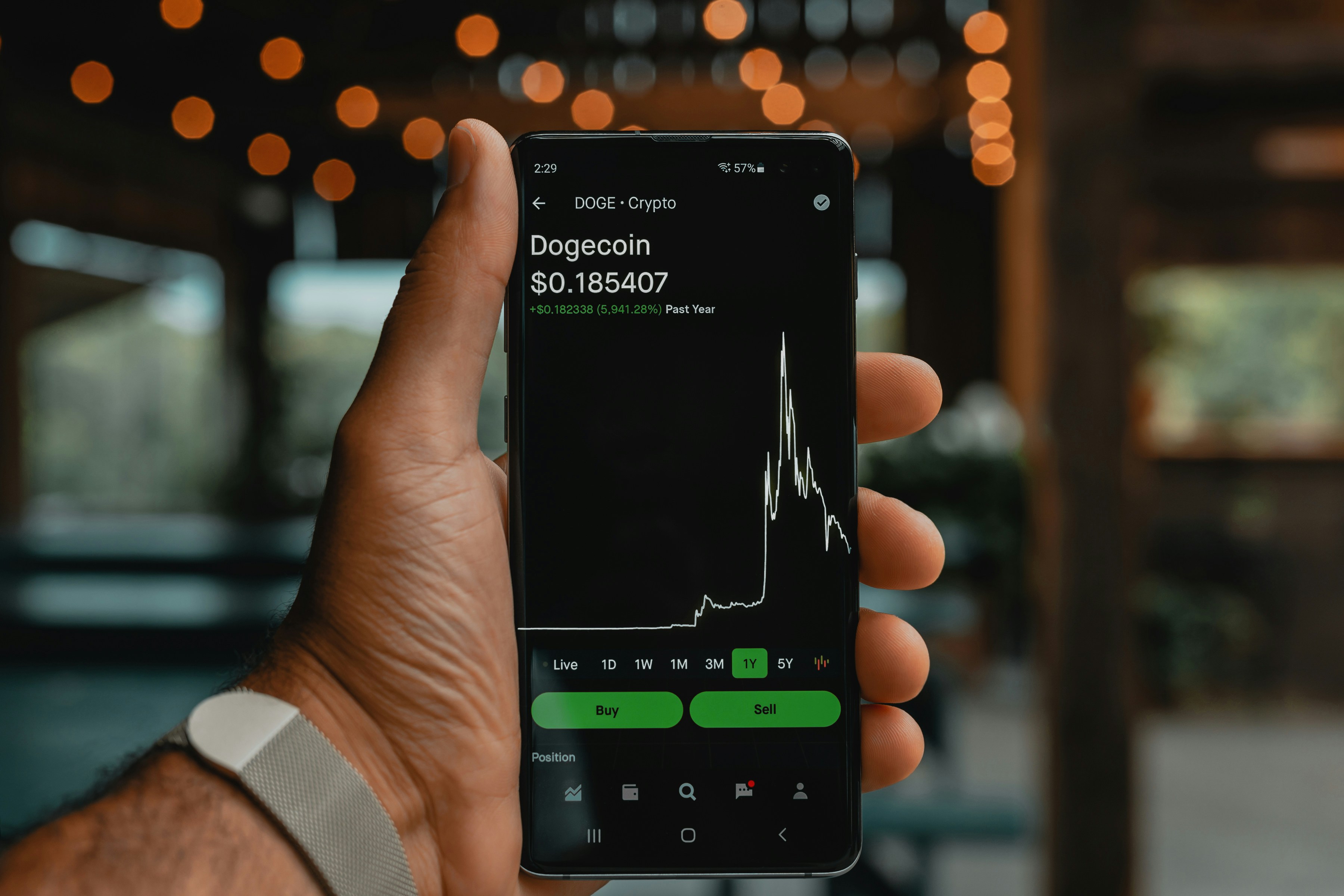BONK se dispara con una ganancia del 154% en julio: ¿Por qué supera a Dogecoin y Shiba Inu?