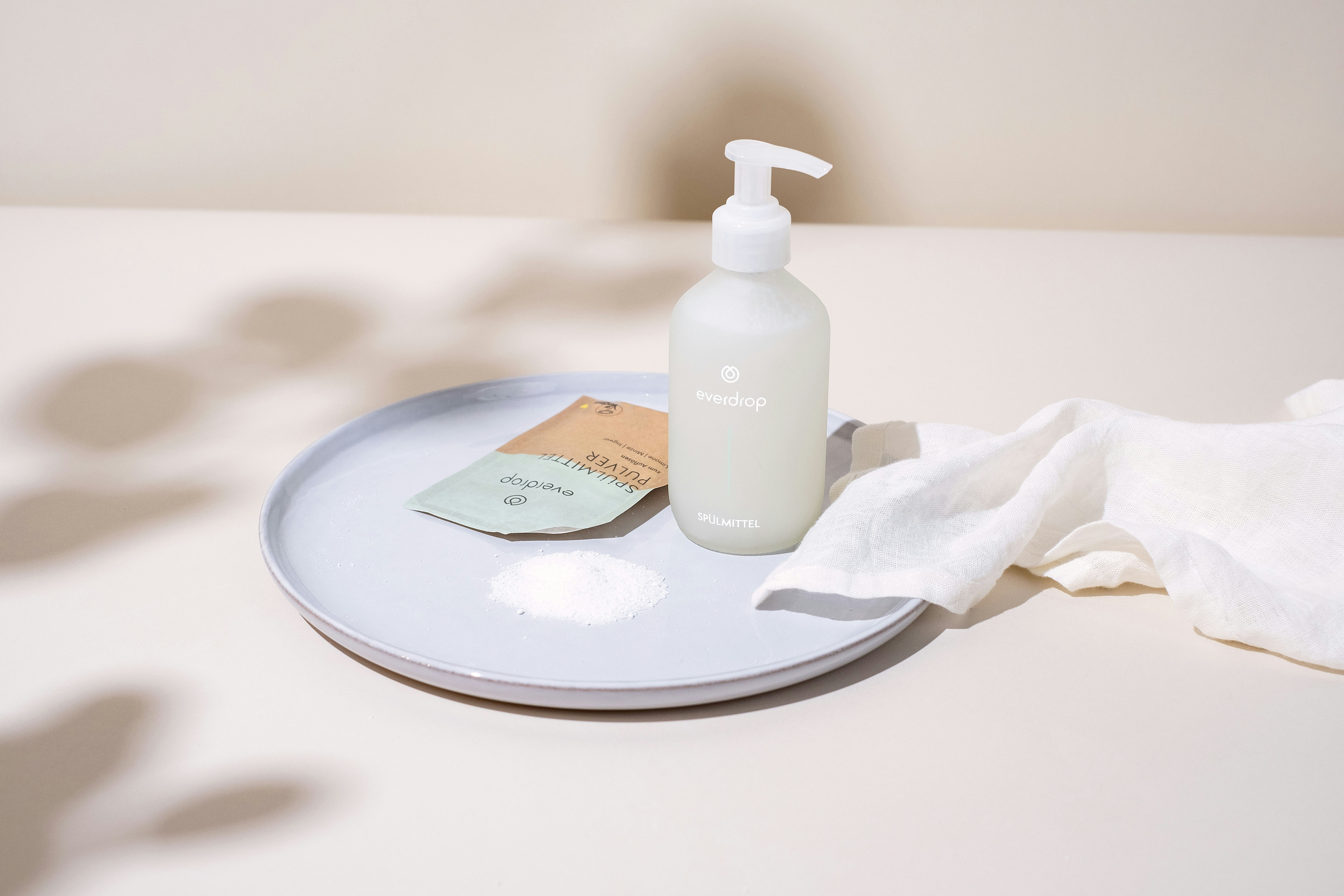 11 Minimalist Skincare Routines That Dermatologists Recommend for Daily Use