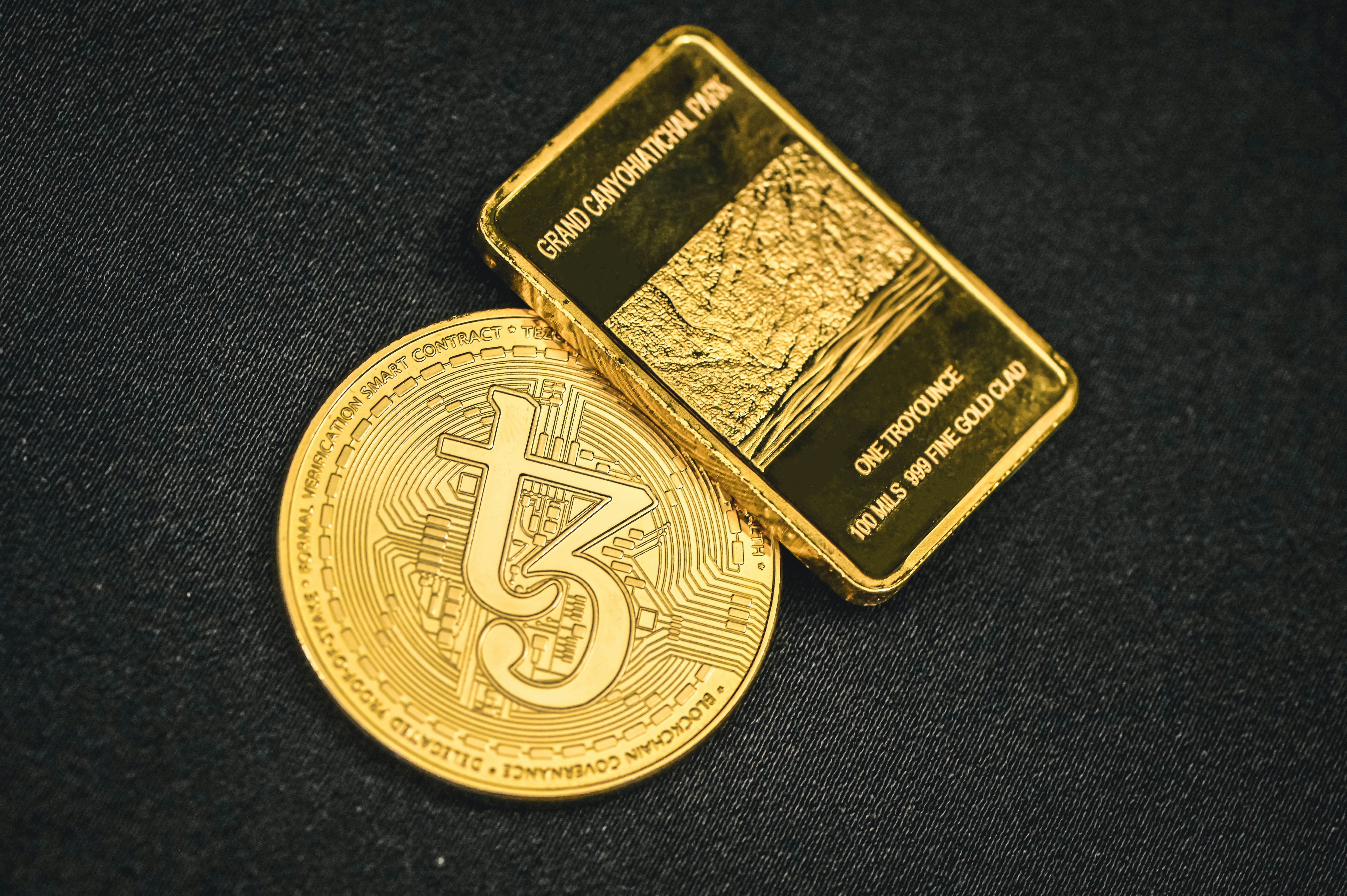 不同產業薪資結構比較：科技、金融、醫療，誰是高薪贏家？