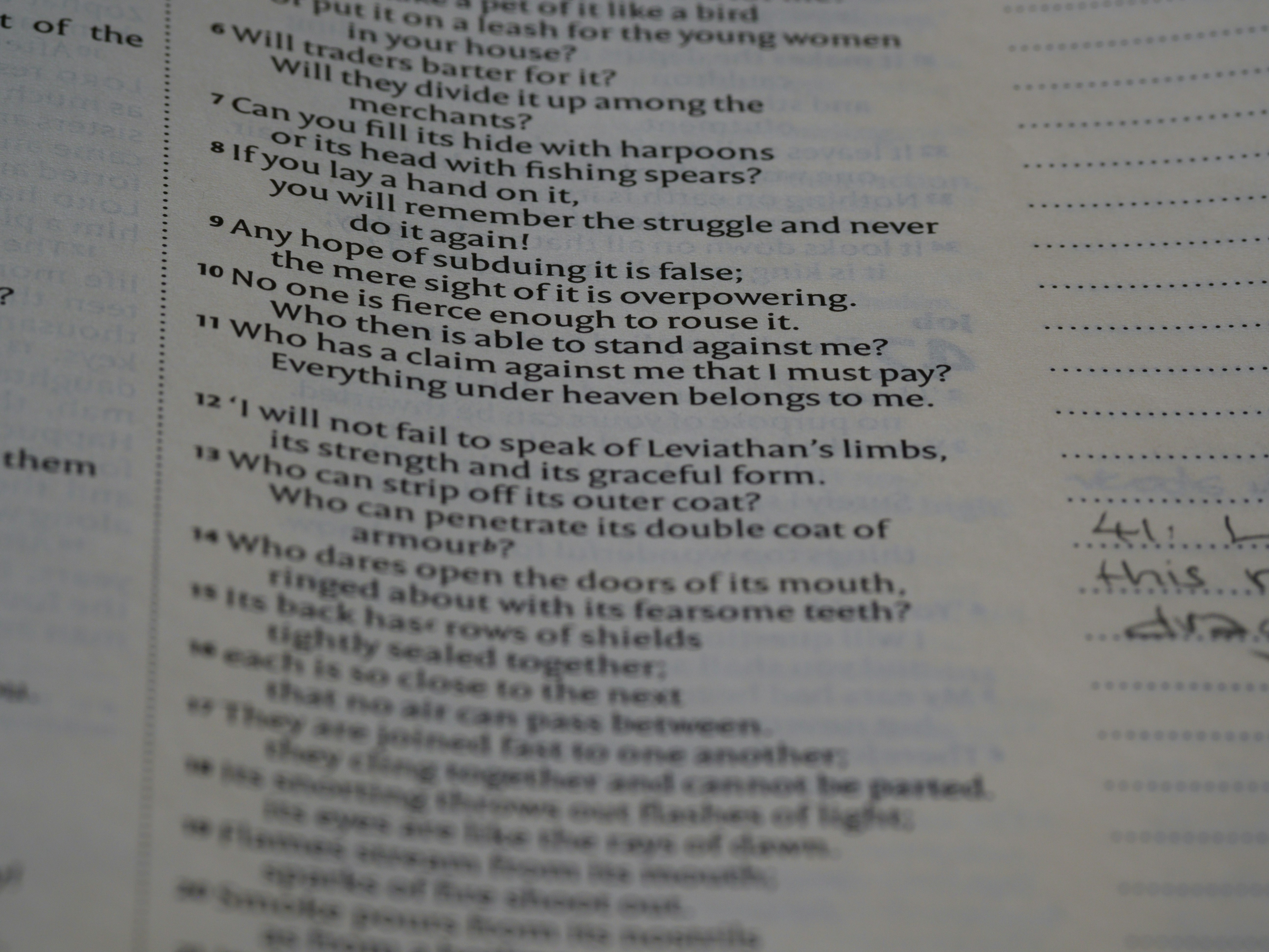 躺平族翻身！這幾個數位行銷技能，在家輕鬆賺！