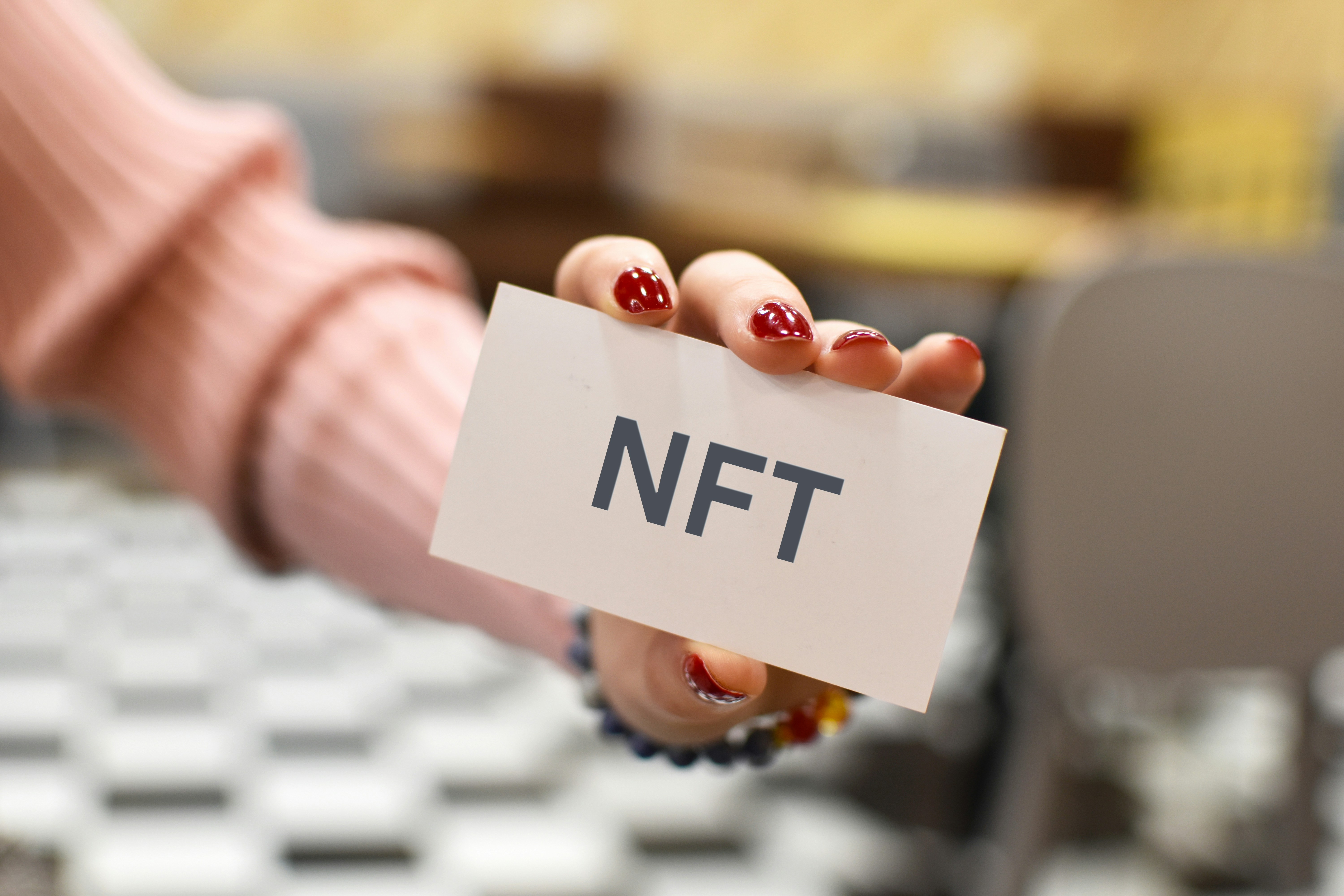 9 Case Studies of Companies Using NDT Training Tools