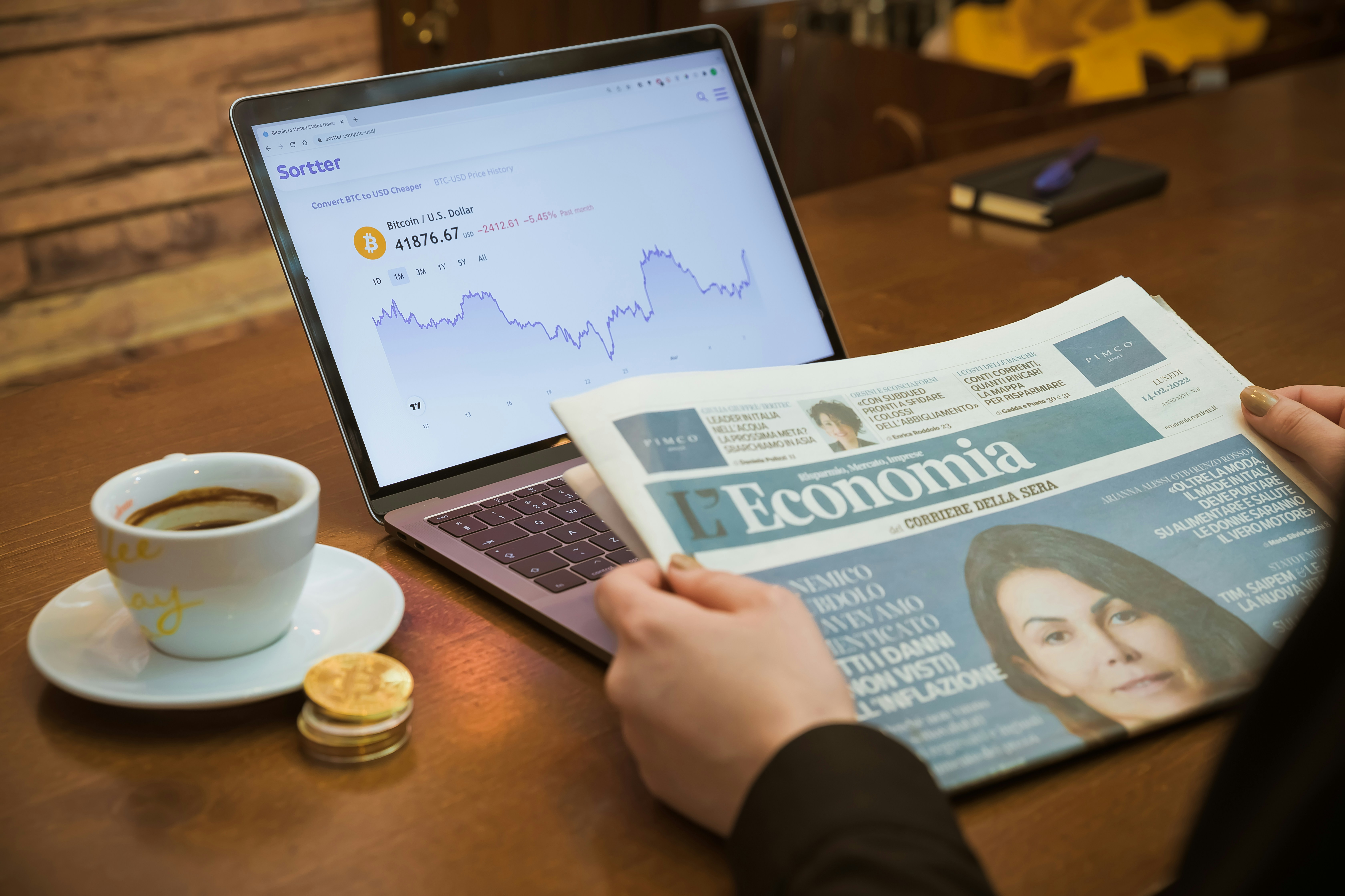 Latest Updates On Digital Economy Growth