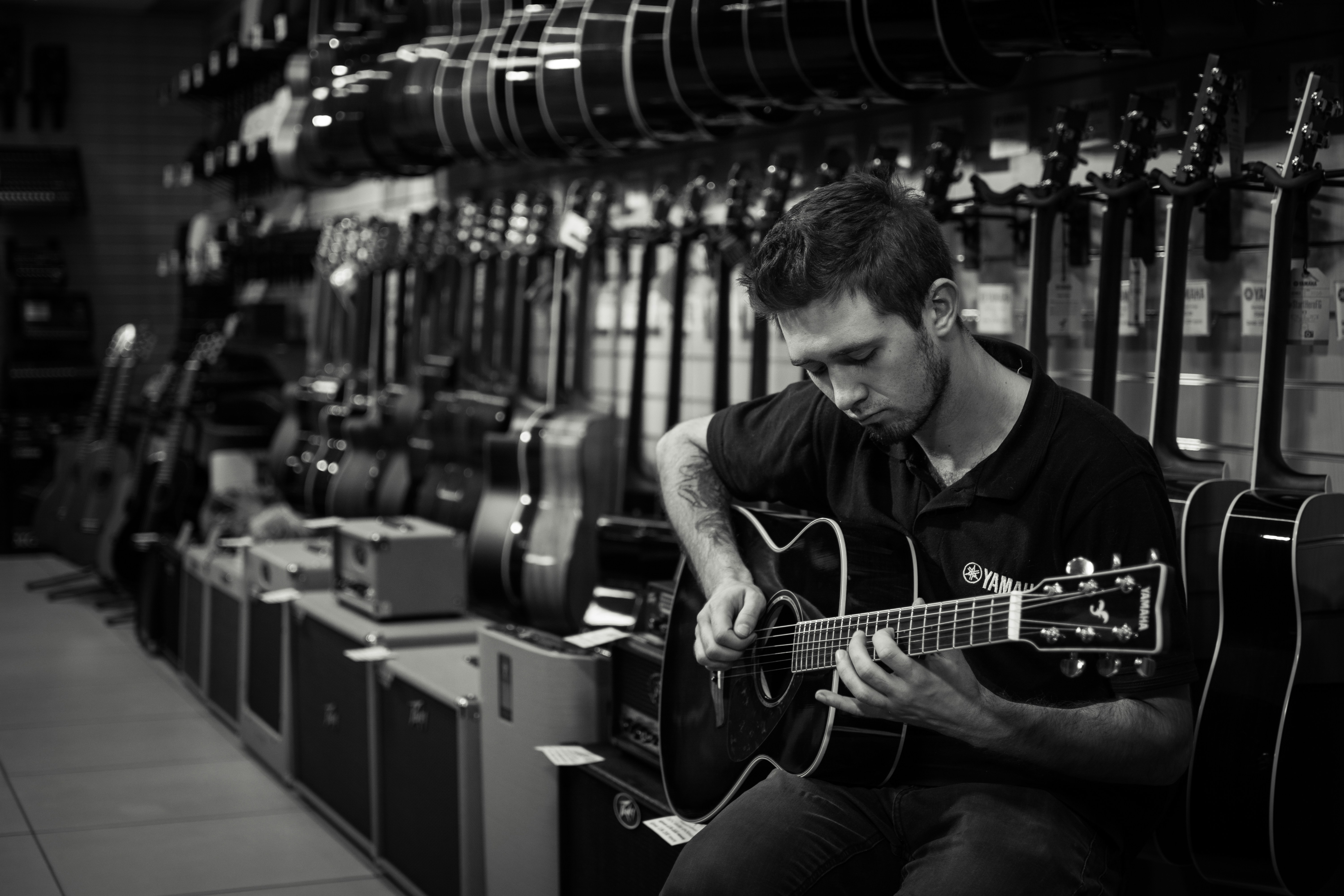 Music Marketing Breakdown: Insights from Top Industry Videos