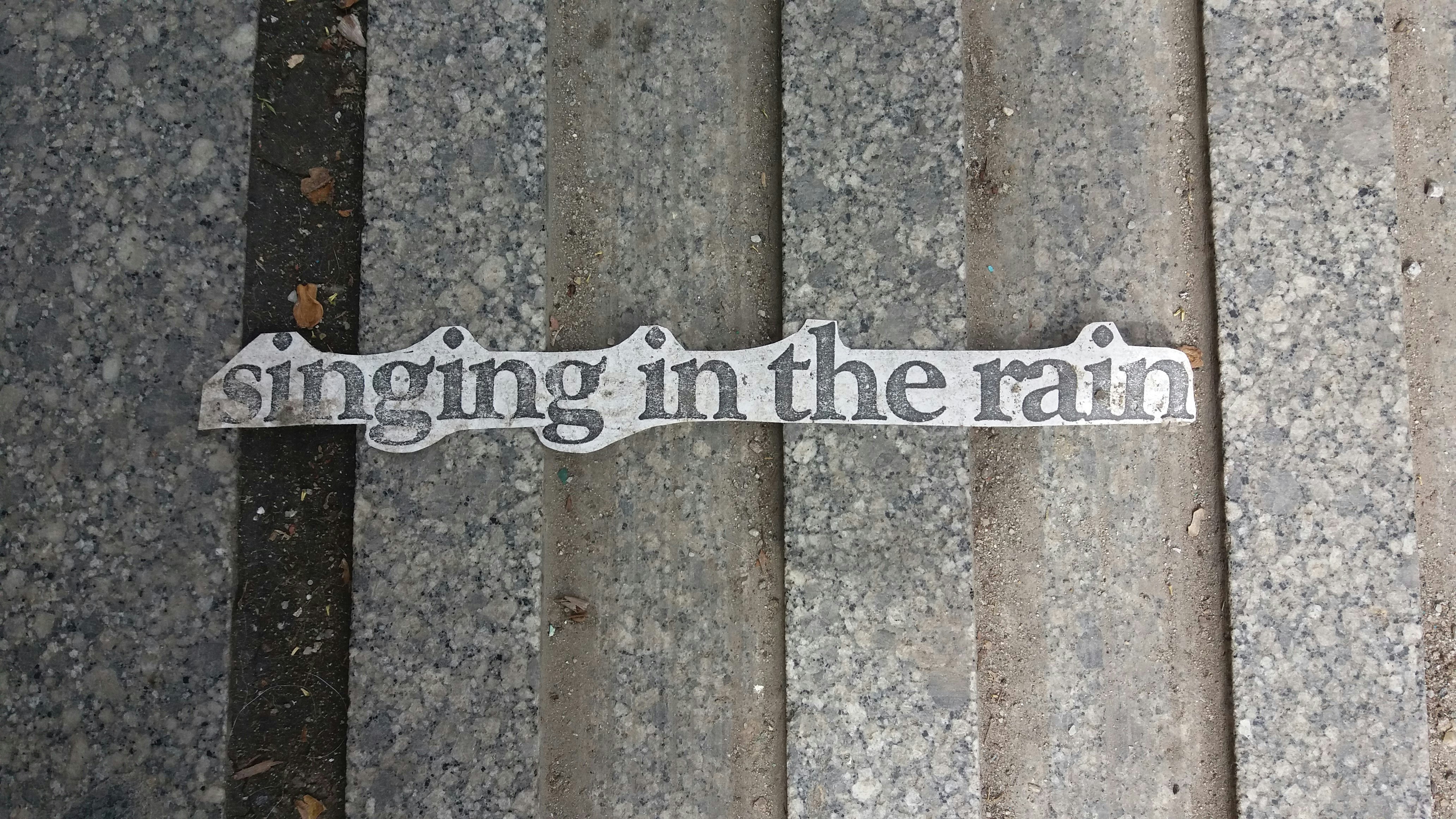 年終獎金All in？這檔股票讓你躺著賺，專家：錯過捶心肝！