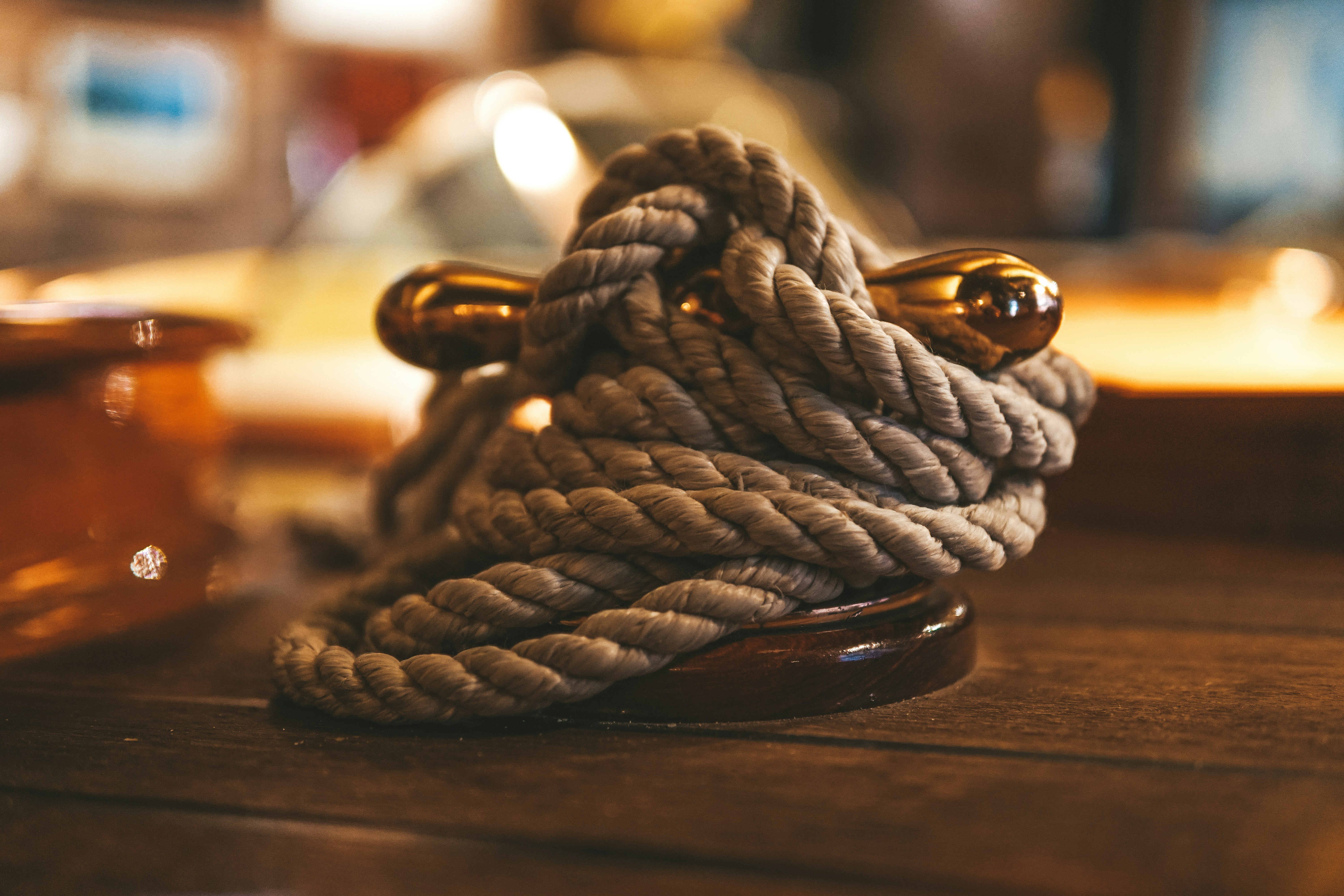Gaining Independence The Modern Path to Emancipation