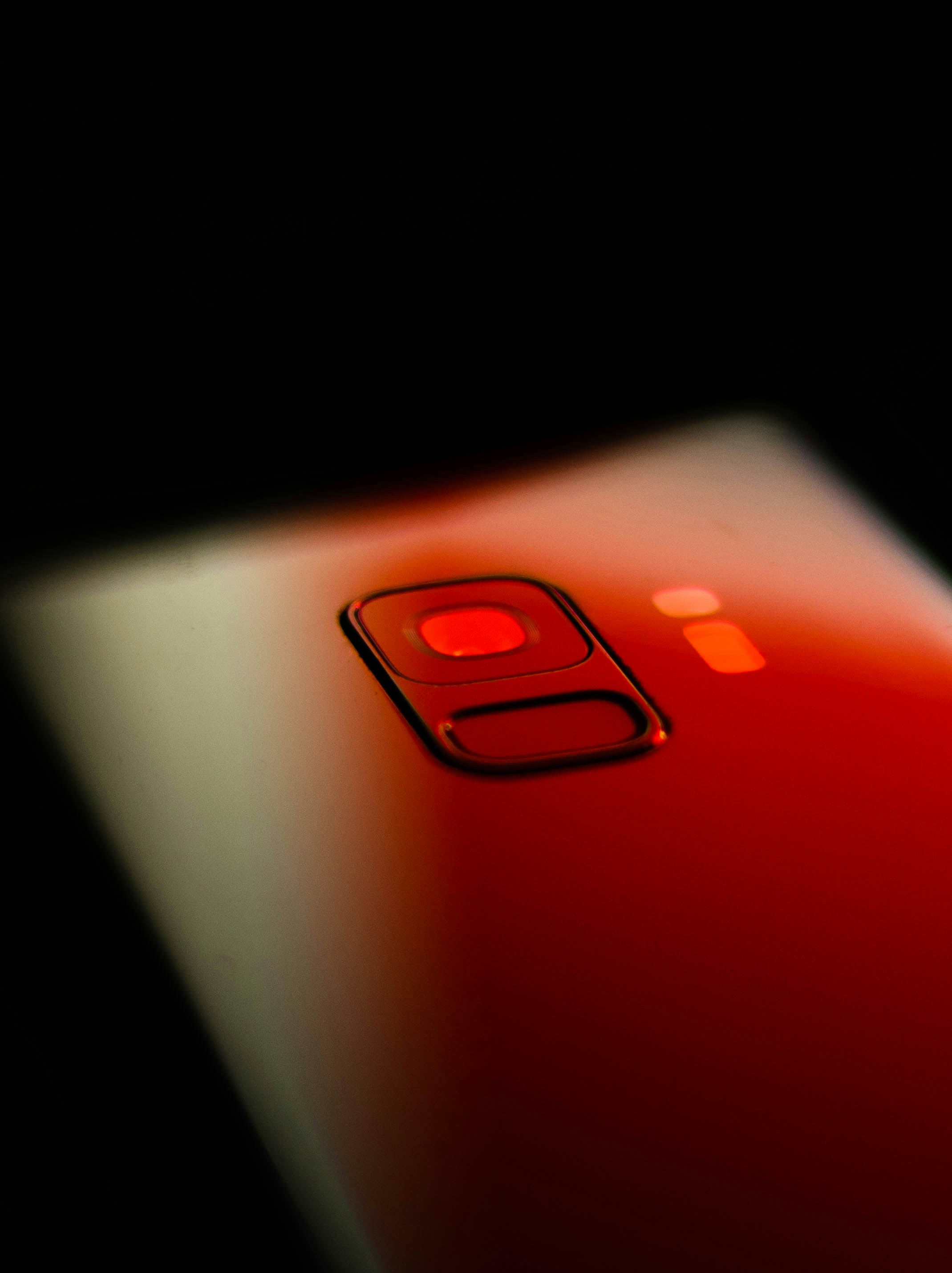 Faites réparer votre Samsung Galaxy S9+ aujourd&rsquo;hui