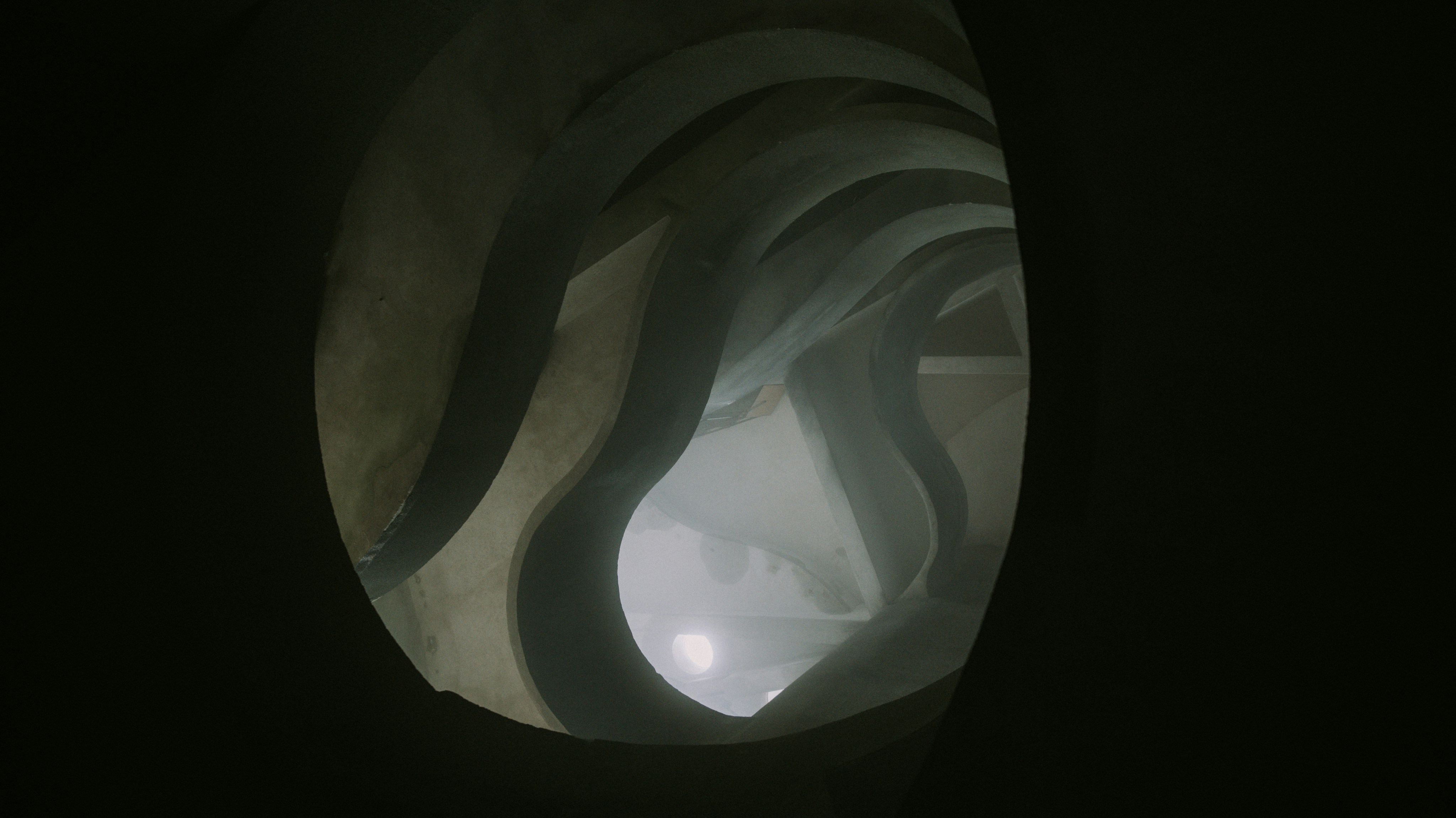 二十一點穩賺不賠？專家曝99%人忽略的關鍵！