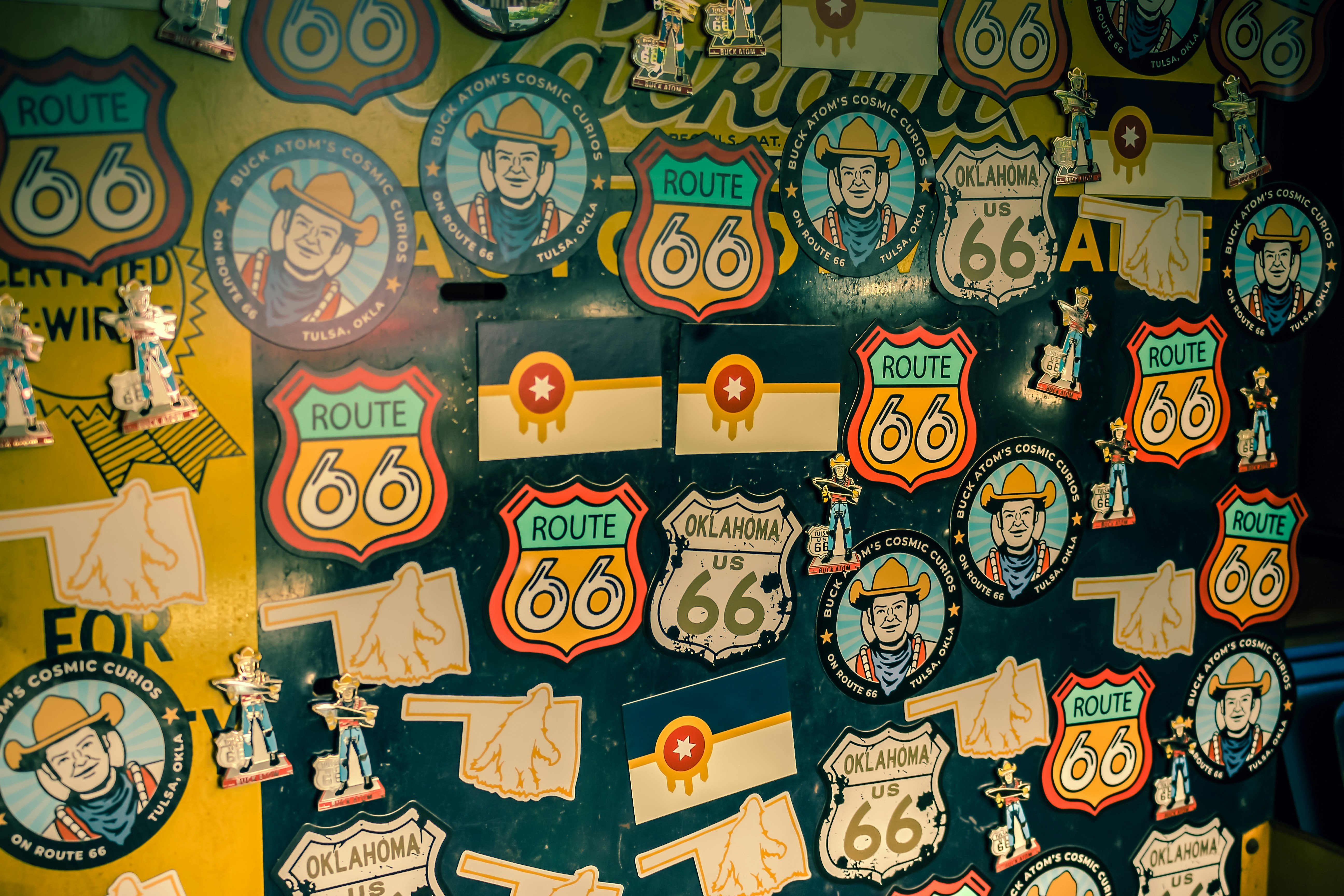 別再死背！百家樂高手不說的秘密，一招看穿牌路，躺著賺！