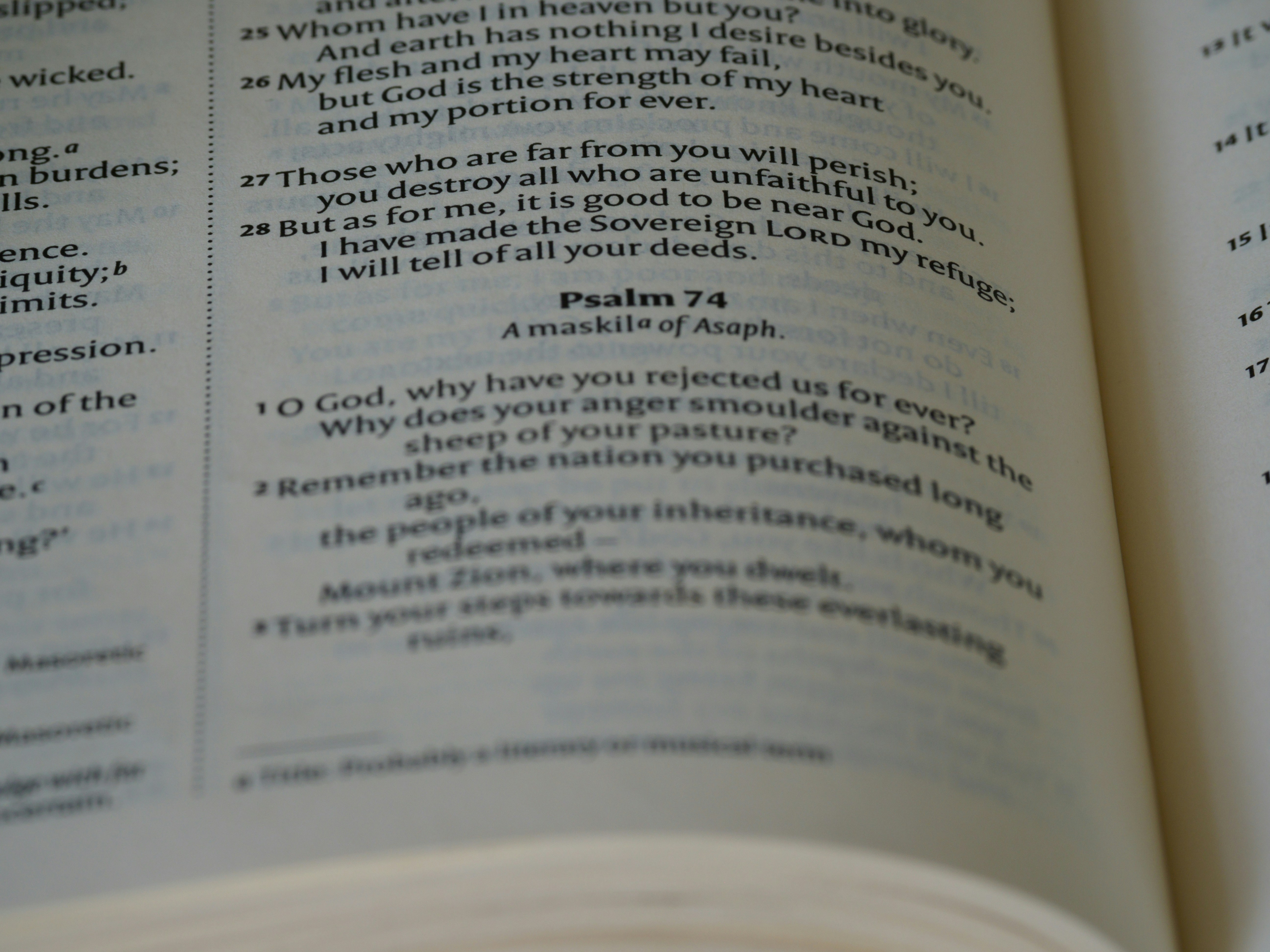 台中人偷偷學！財富自由秘密課程，名額倒數！