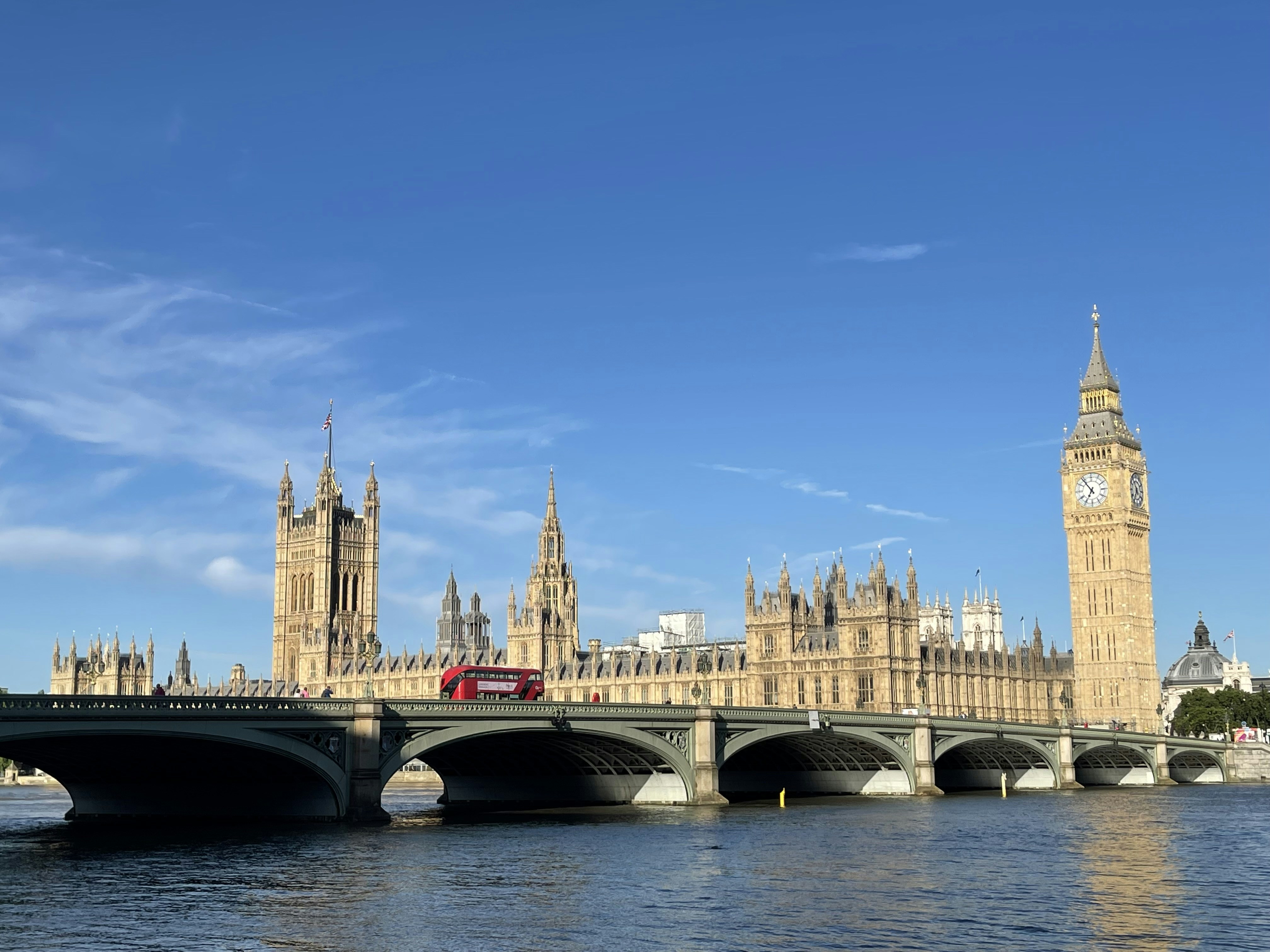 Westminster Adult Education Service