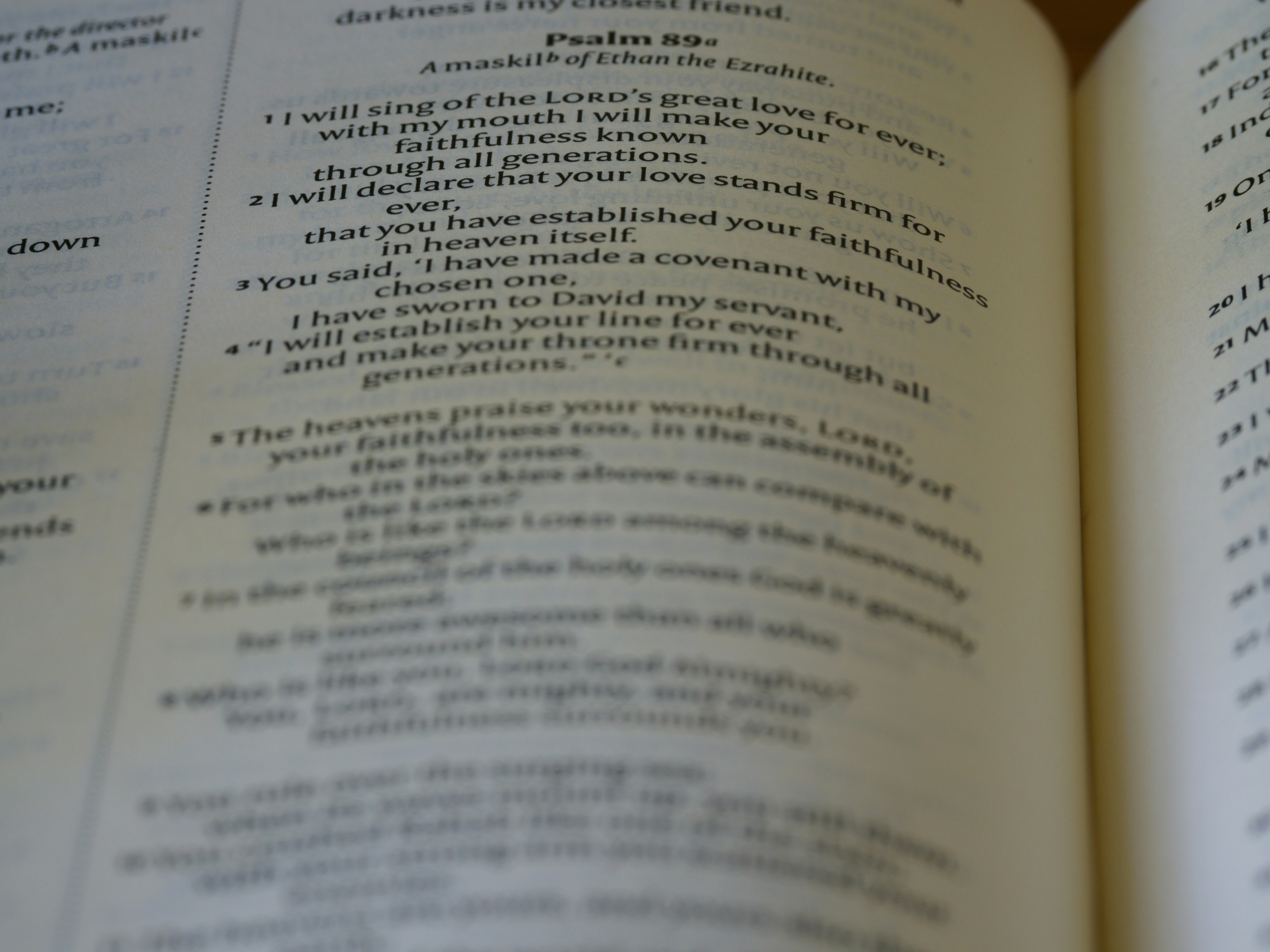 理財小白必看！避開這3個坑，財富自由不是夢！