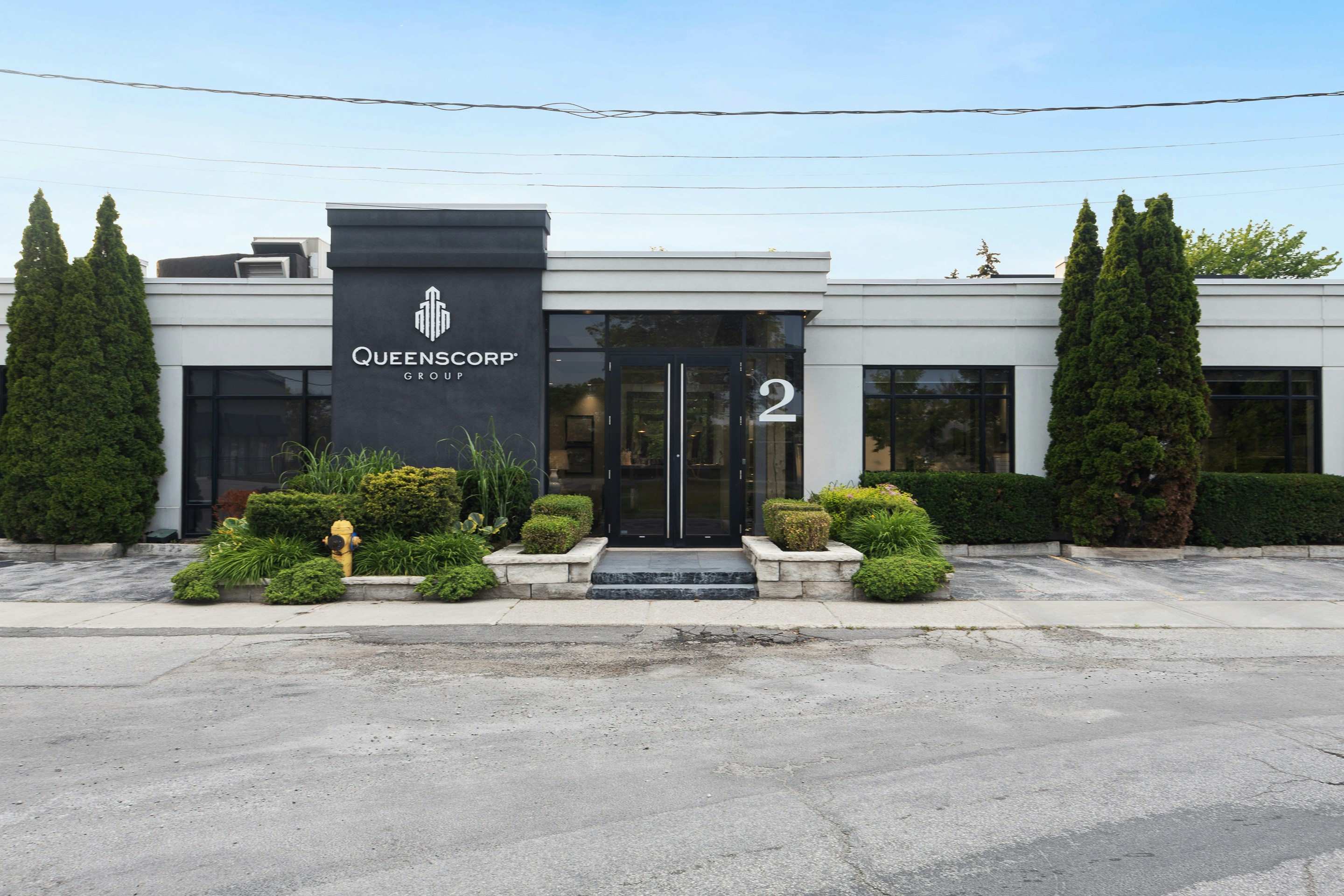How To Invest In Commercial Real Estate Successfully