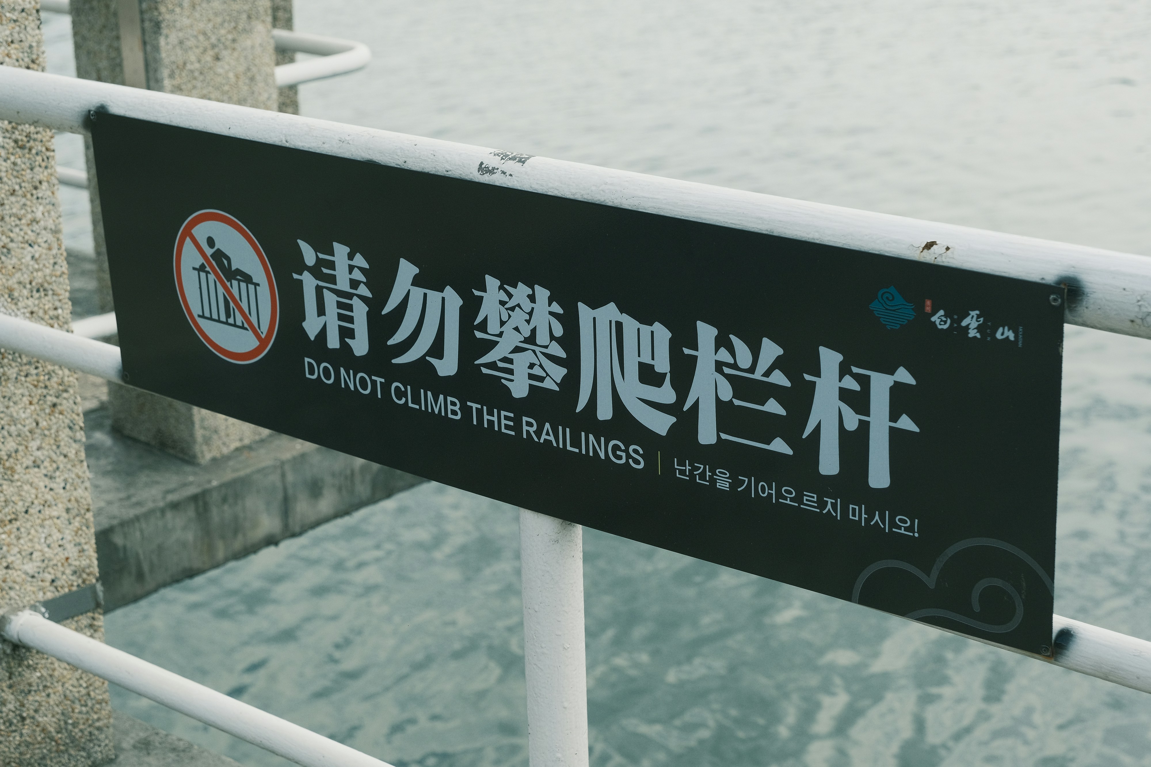 娛樂城「不為人知」優惠秘辛大公開！