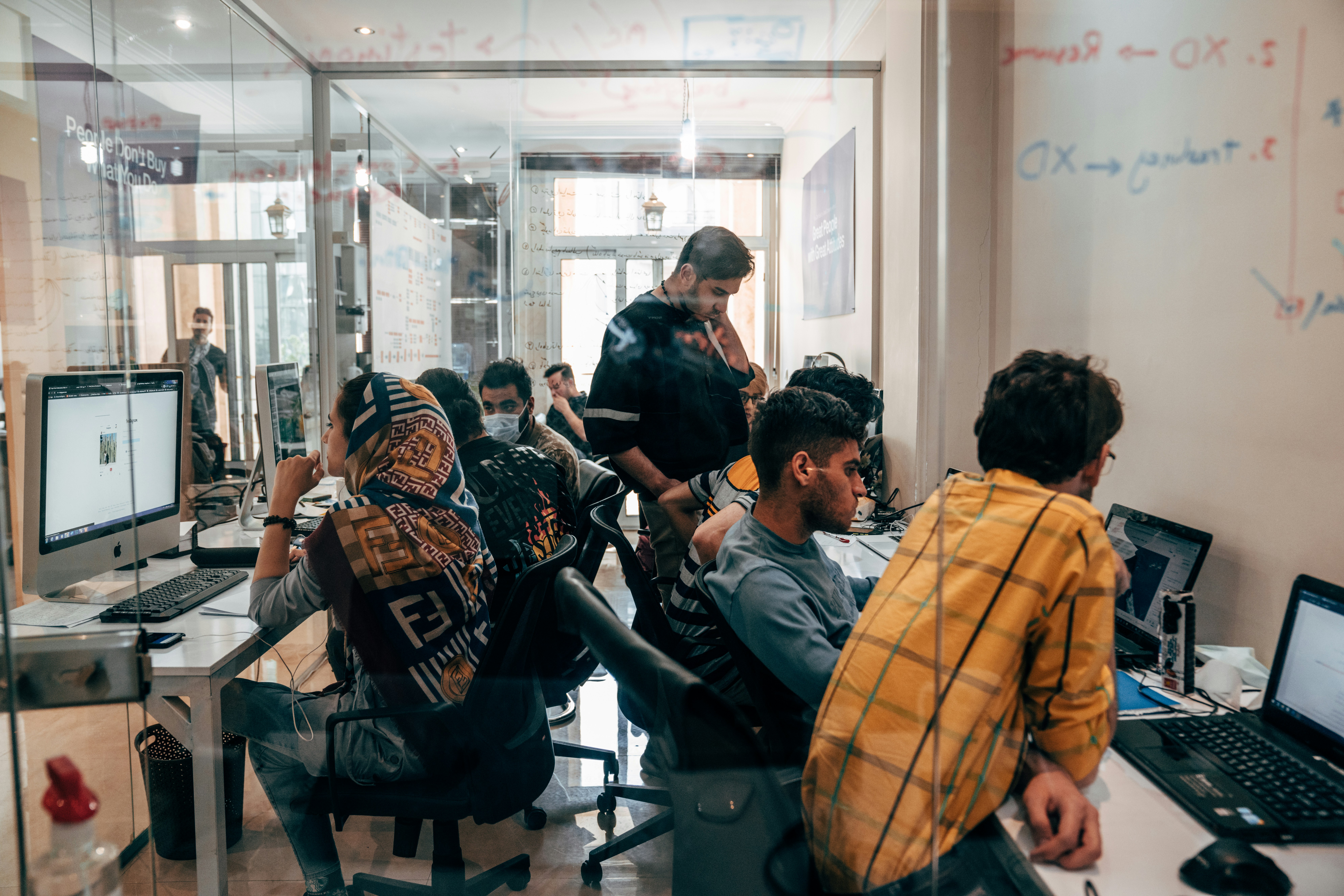 Top 10 Interview Questions for a Top 5 Certifications for a Network Administrator in Technology & IT – Australia