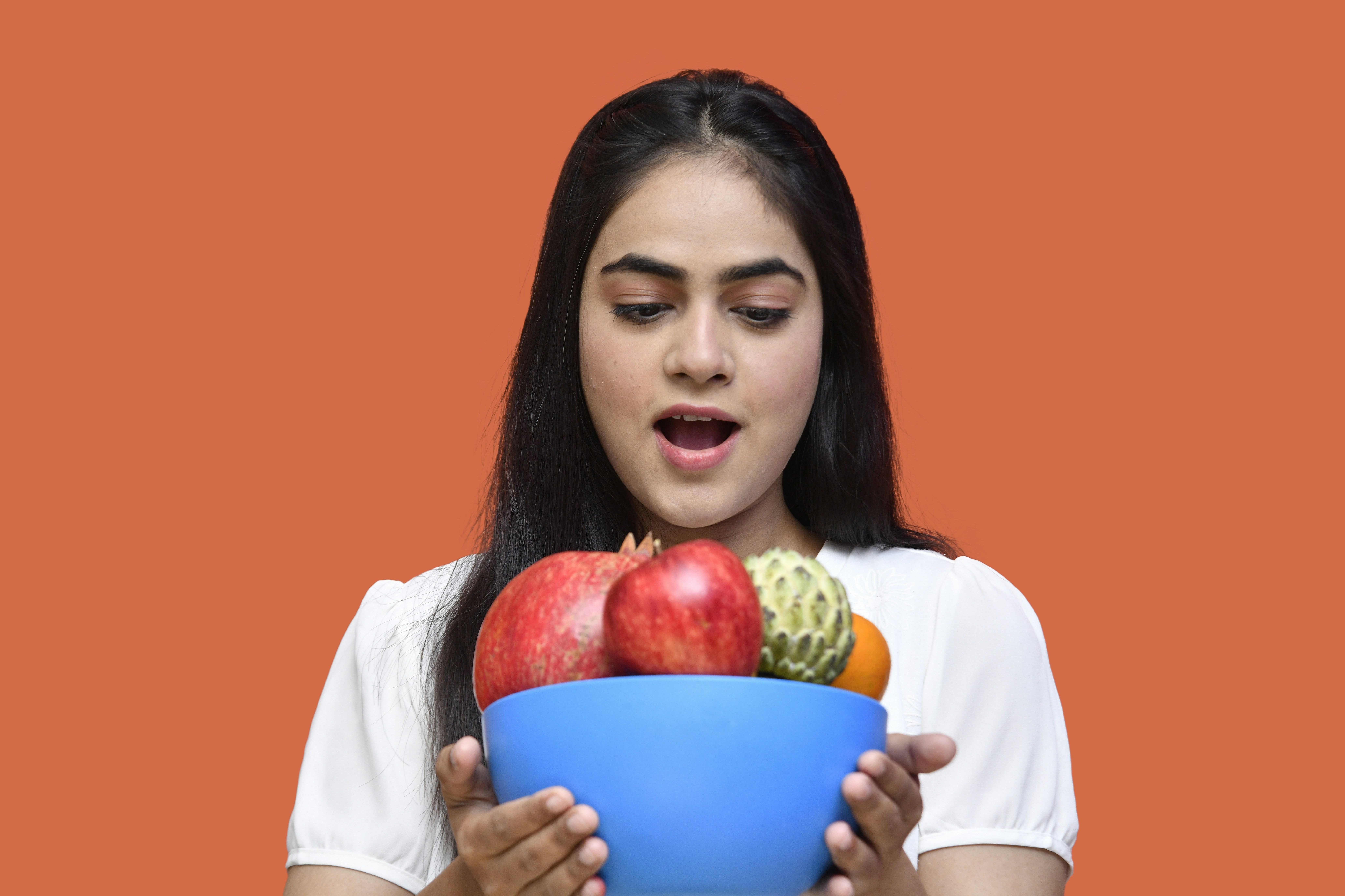 What Health Tips Can Make Healthy Habits Easier?