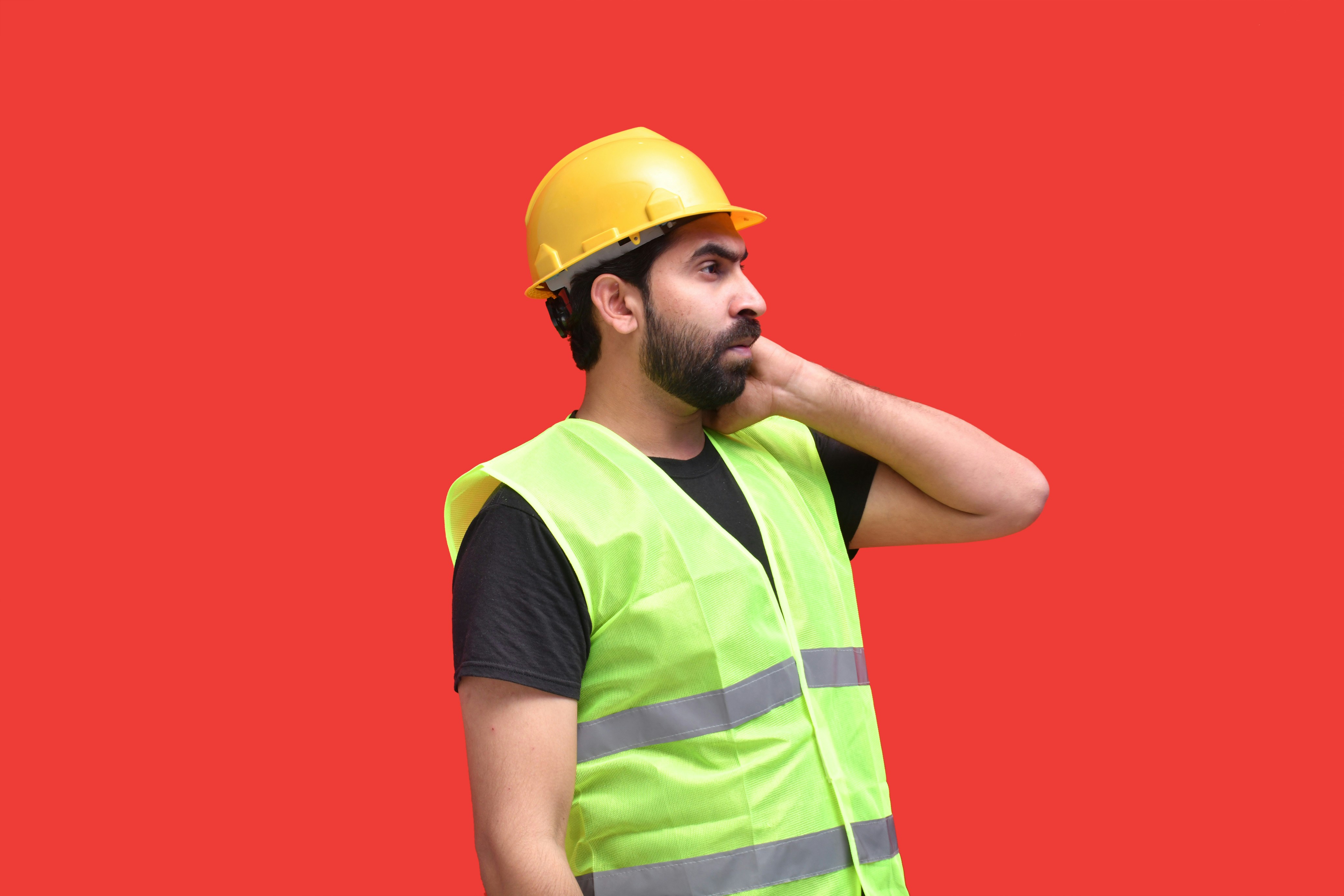 Why Are AI Safety Concerns Growing Across the Industry