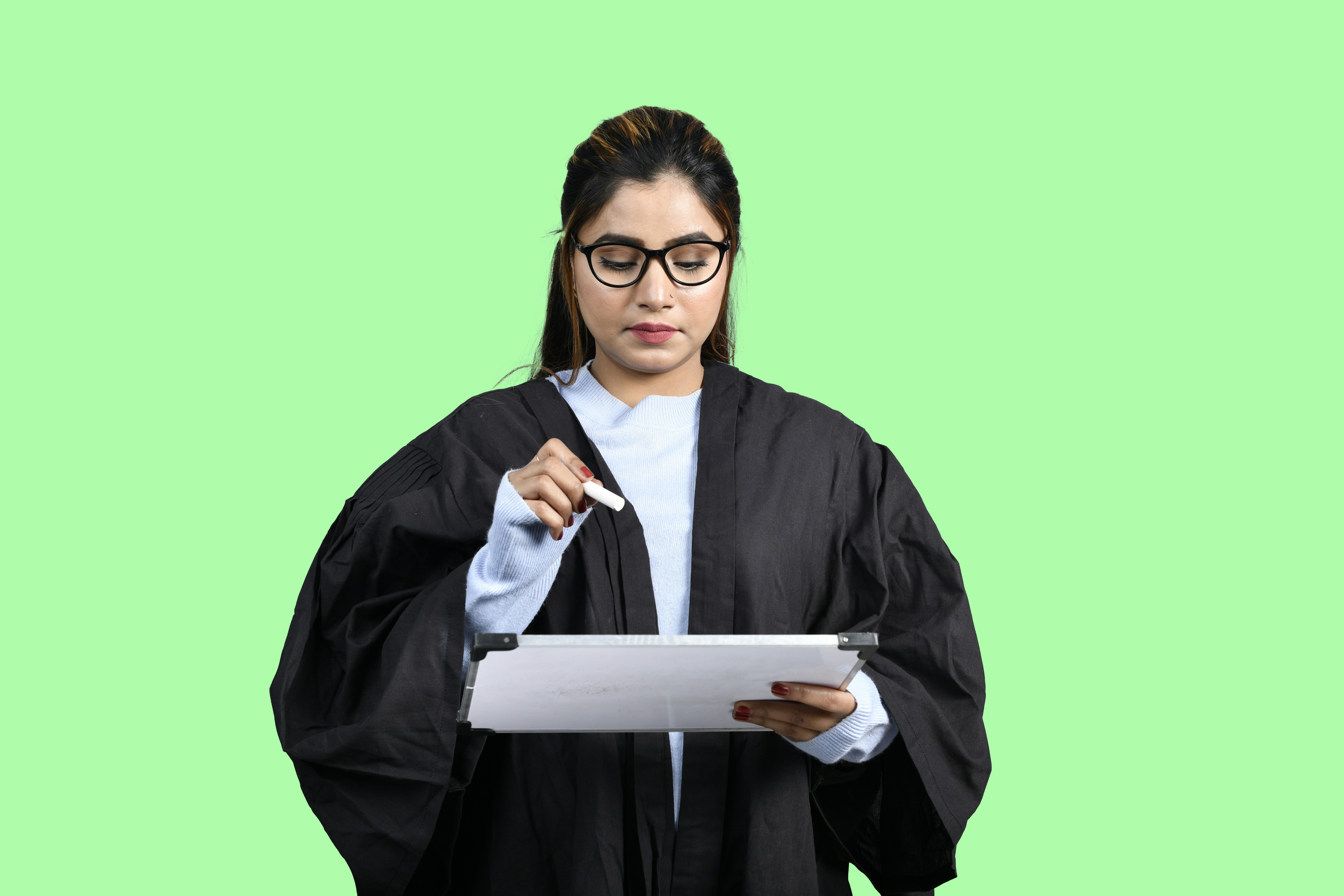 Legal Advice vs. Legal Info What’s the Difference?