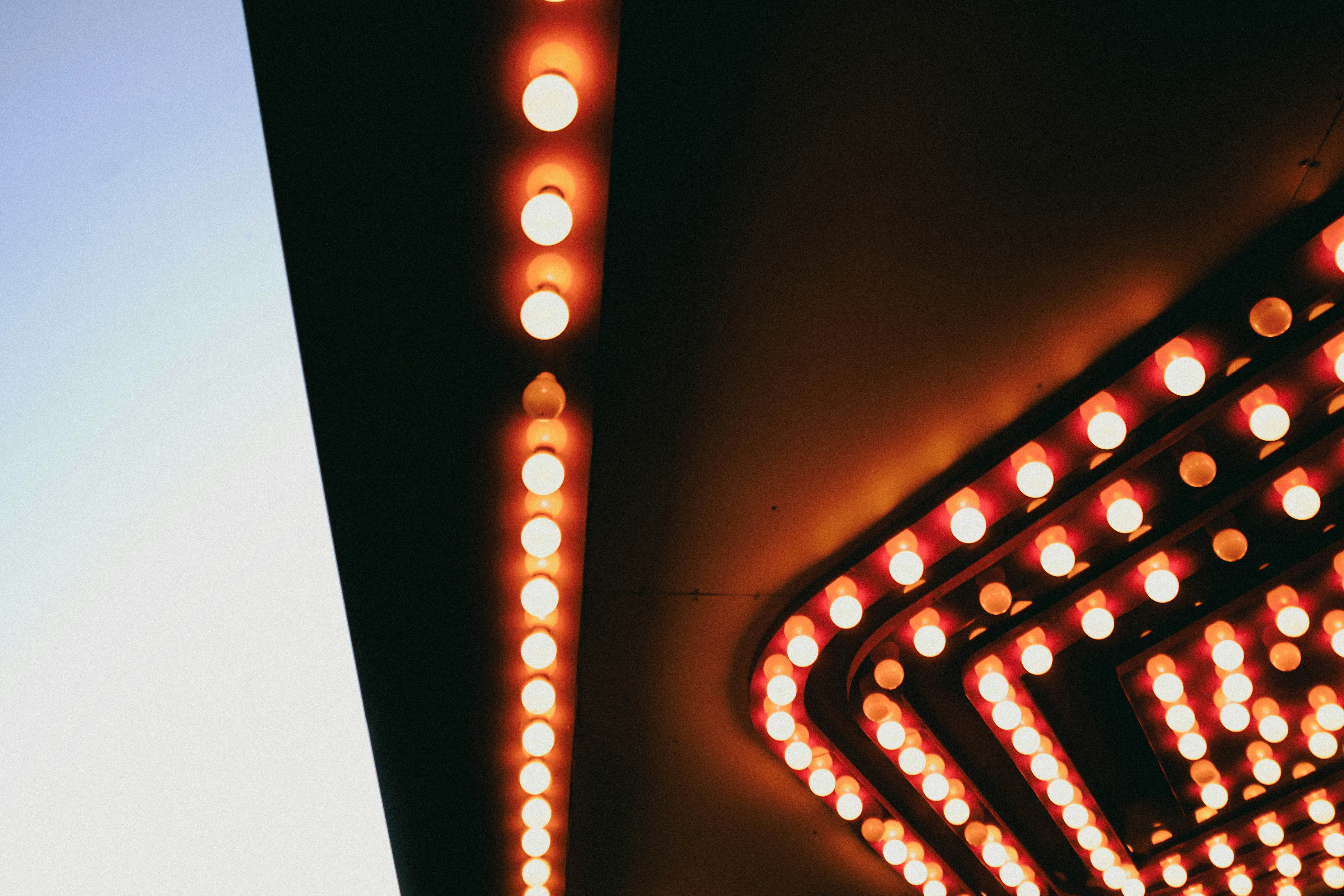 OMG！這樣吃水果，以前都白吃了！