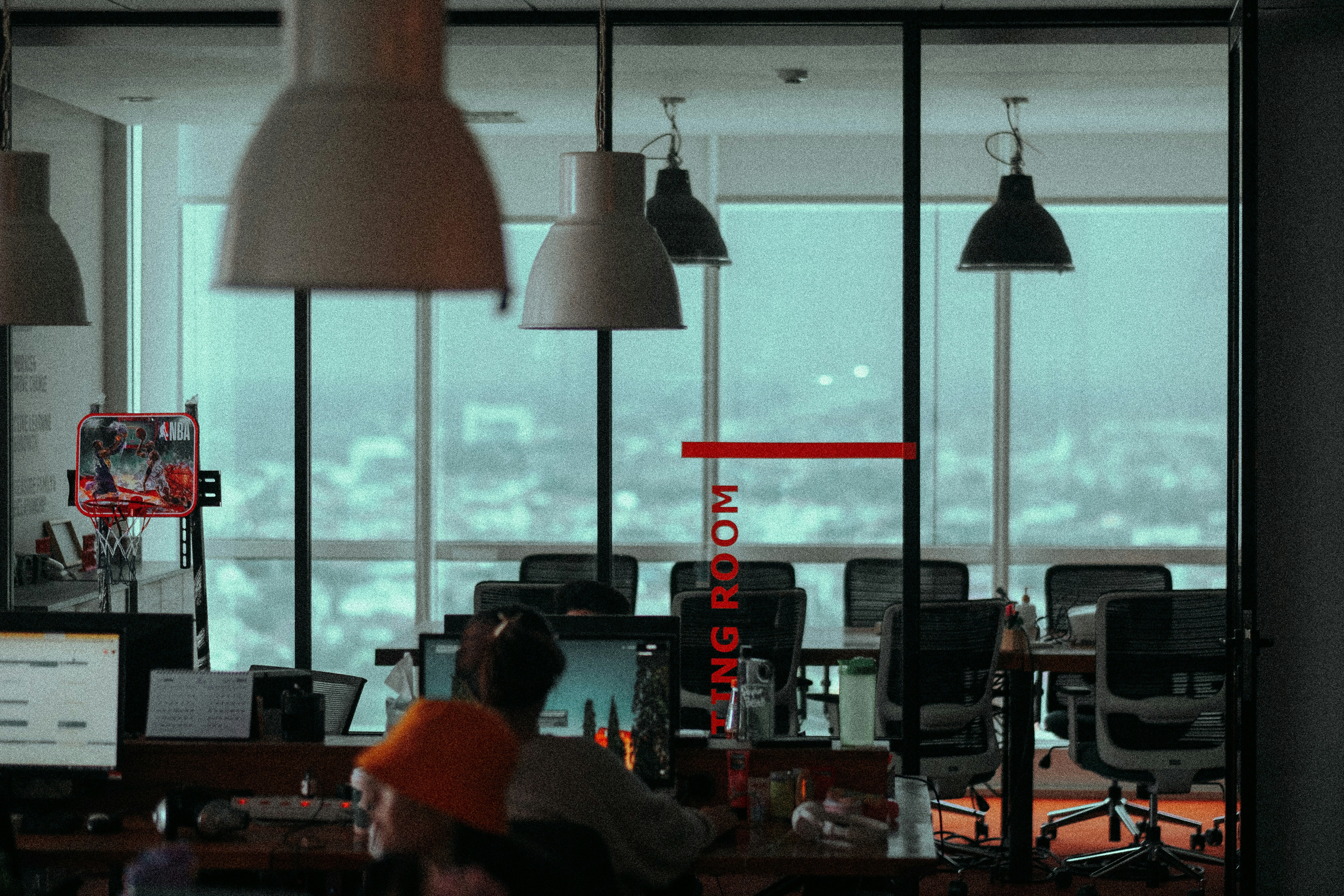 Top 10 Interview Questions for a Top 5 Portfolio Project Ideas for an iOS Developer in Technology & IT – Canada