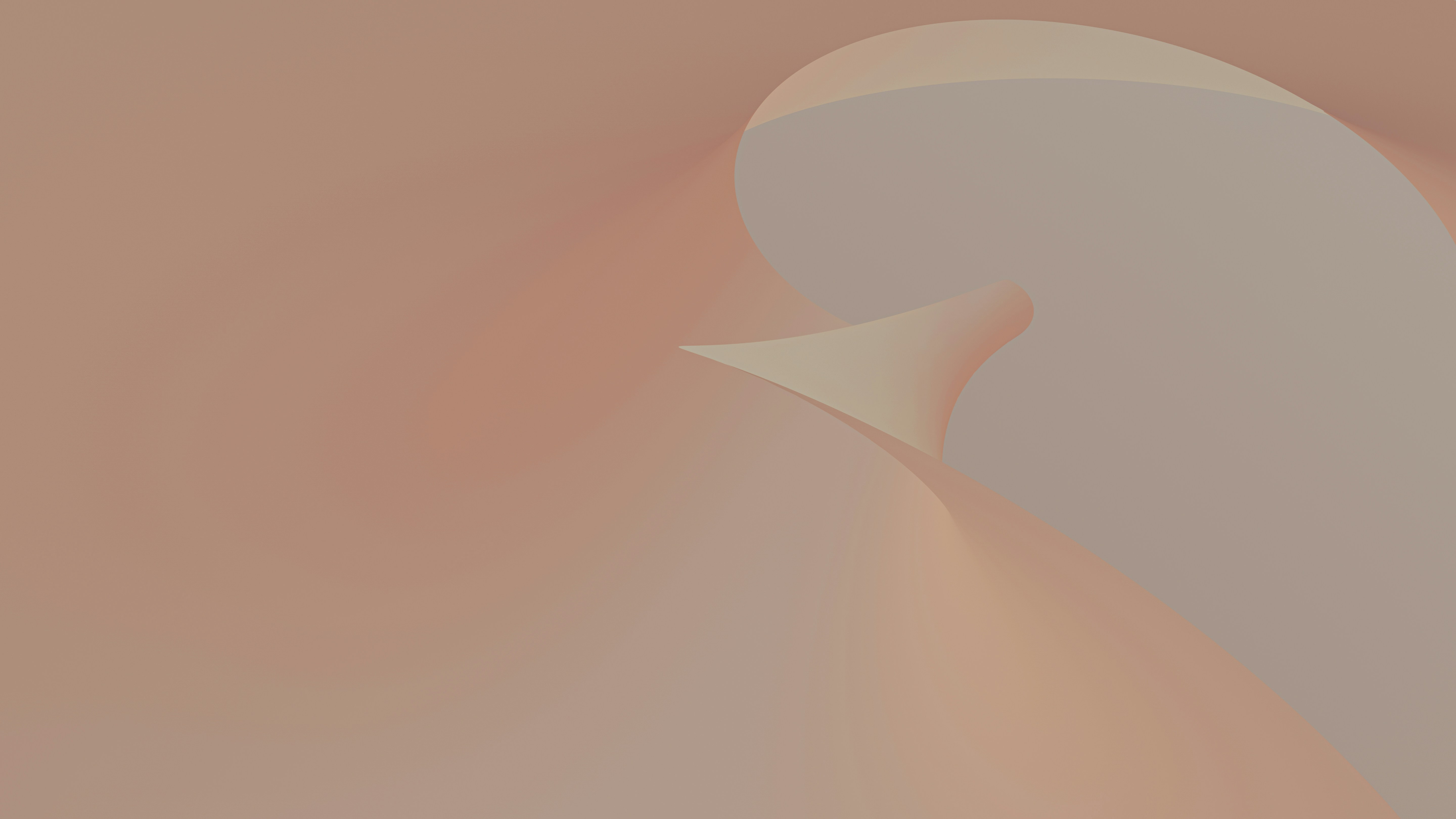  醫生不敢說的秘密！這招讓你健康活到100歲！