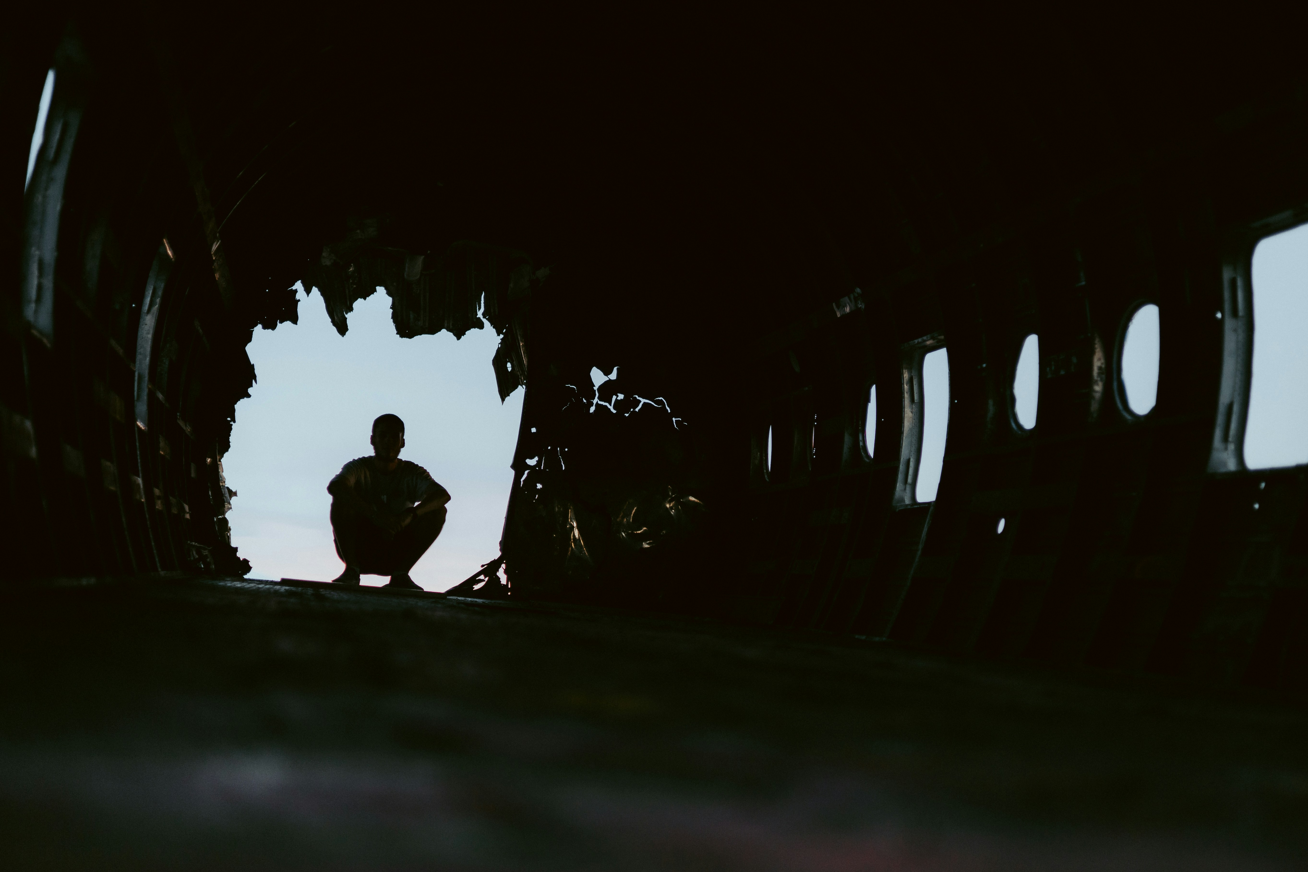 Meditation for Mental Health and Wellness