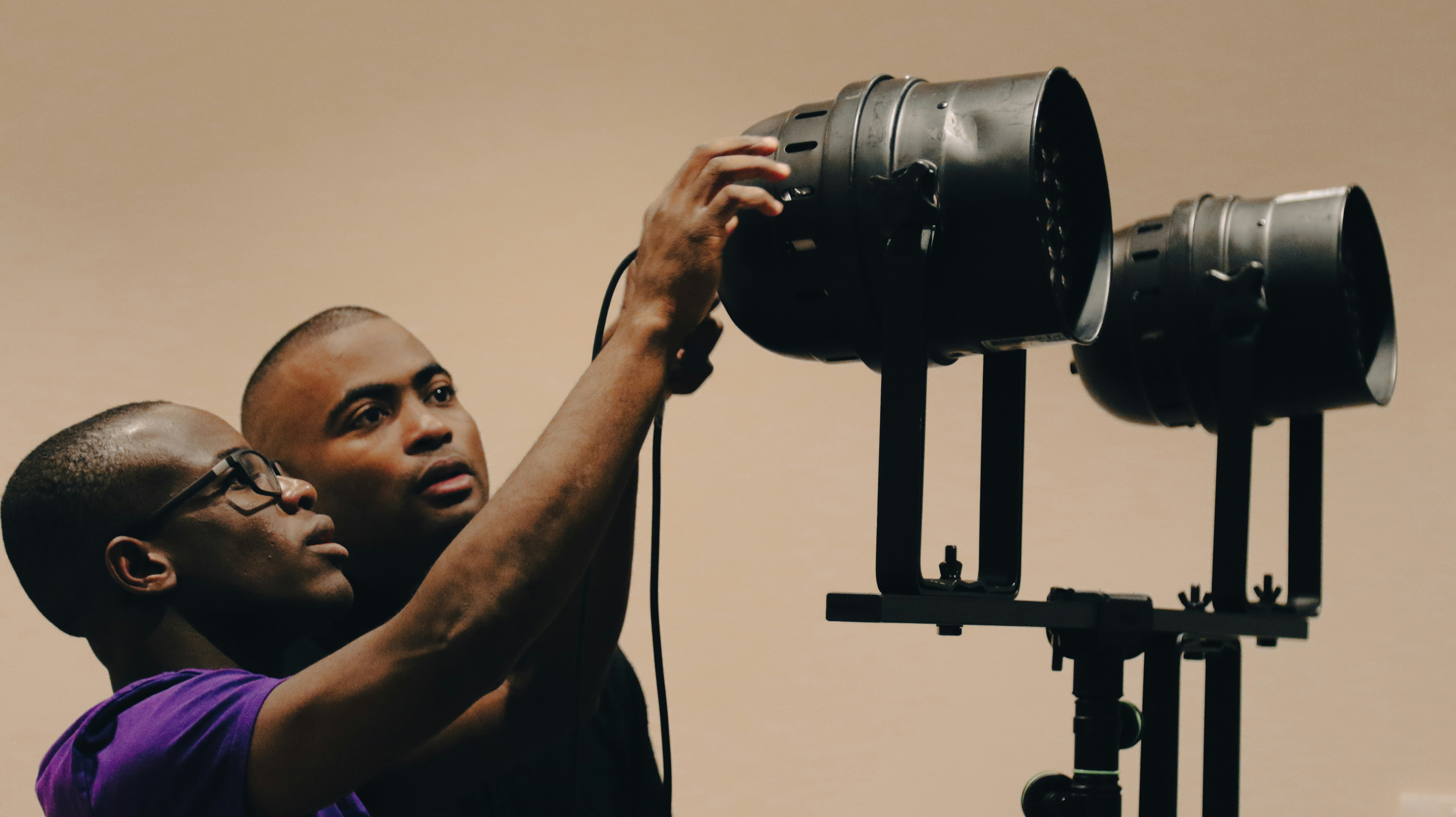 6 Ways AI Enhances NDT Training Tools and Simulations