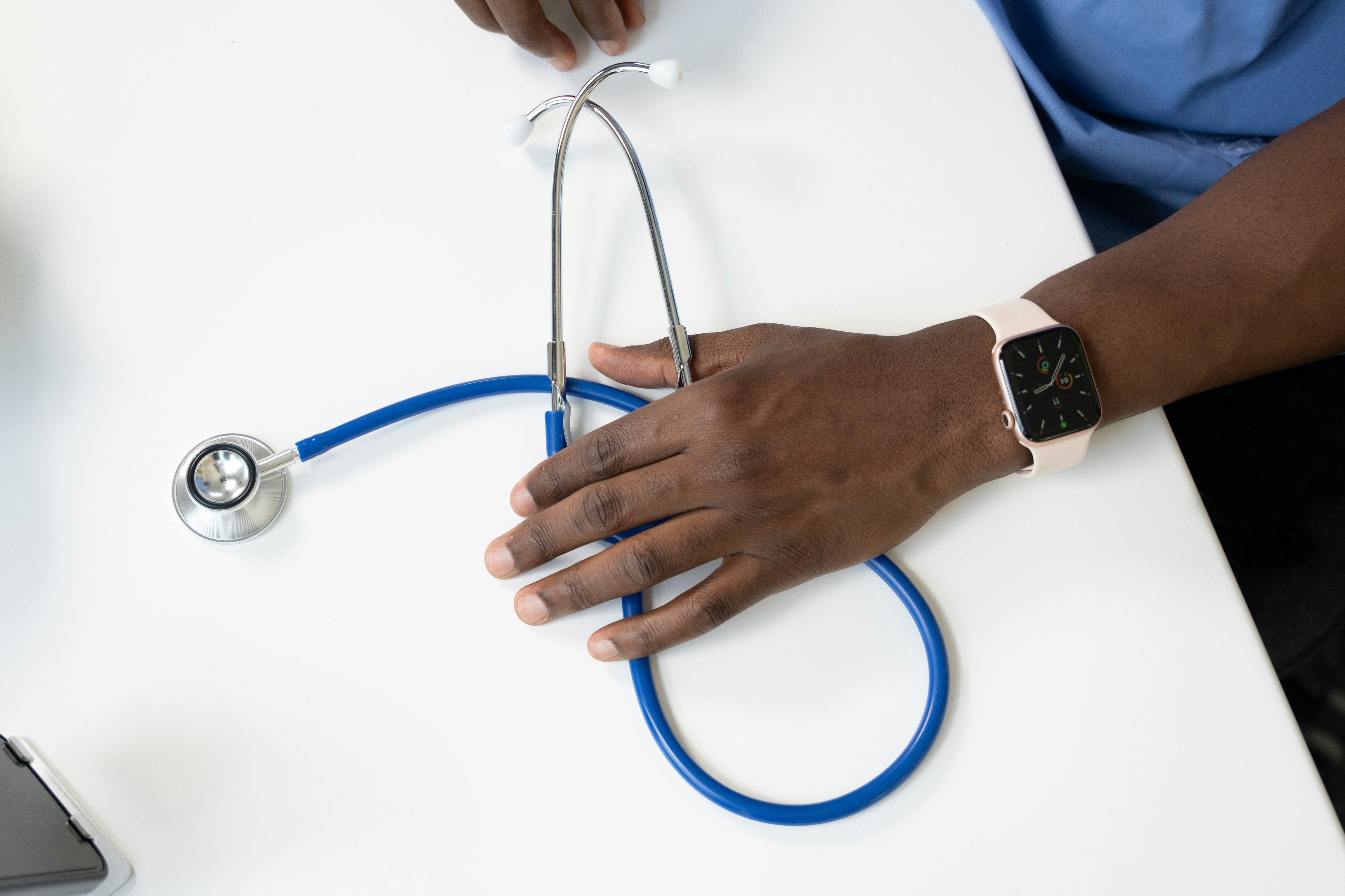 How Can Health Gov Websites Help With Health Research?