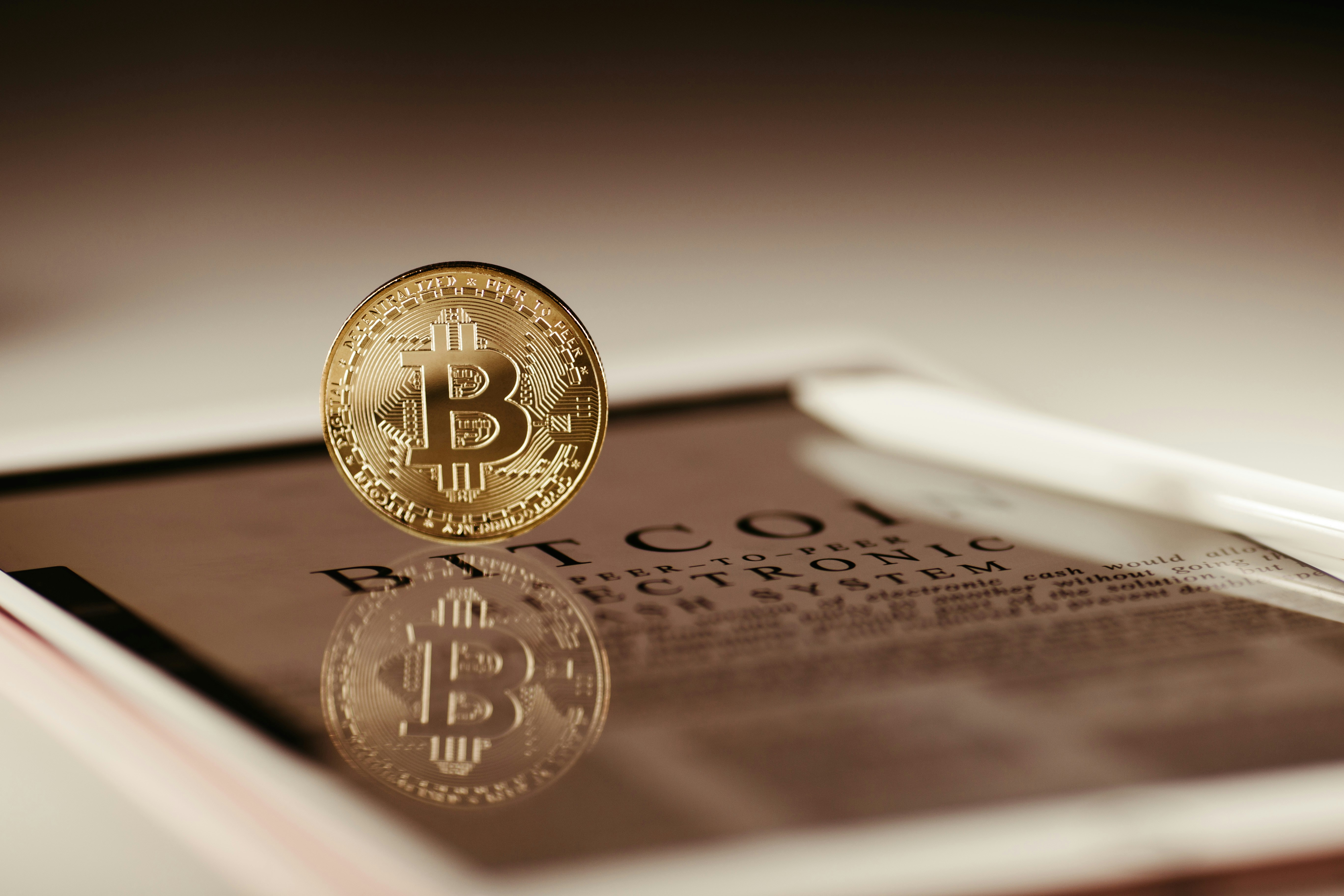 La SEC retrasa su veredicto sobre el ETF Bitcoin de Truth Social (Trump) y el Grayscale Solana Trust