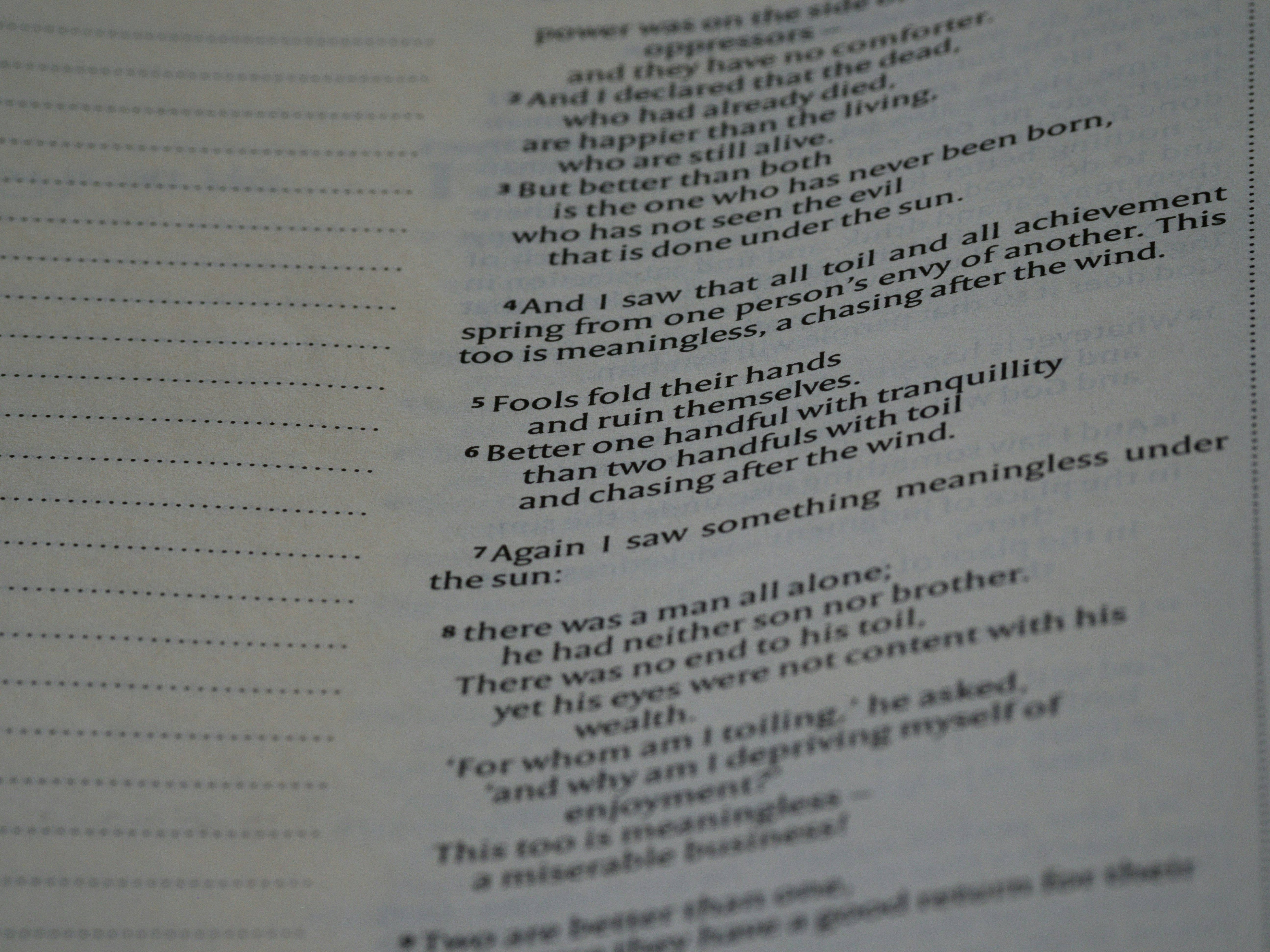 別再瞎忙！提升效率秘密武器，這門課讓你職場開外掛！