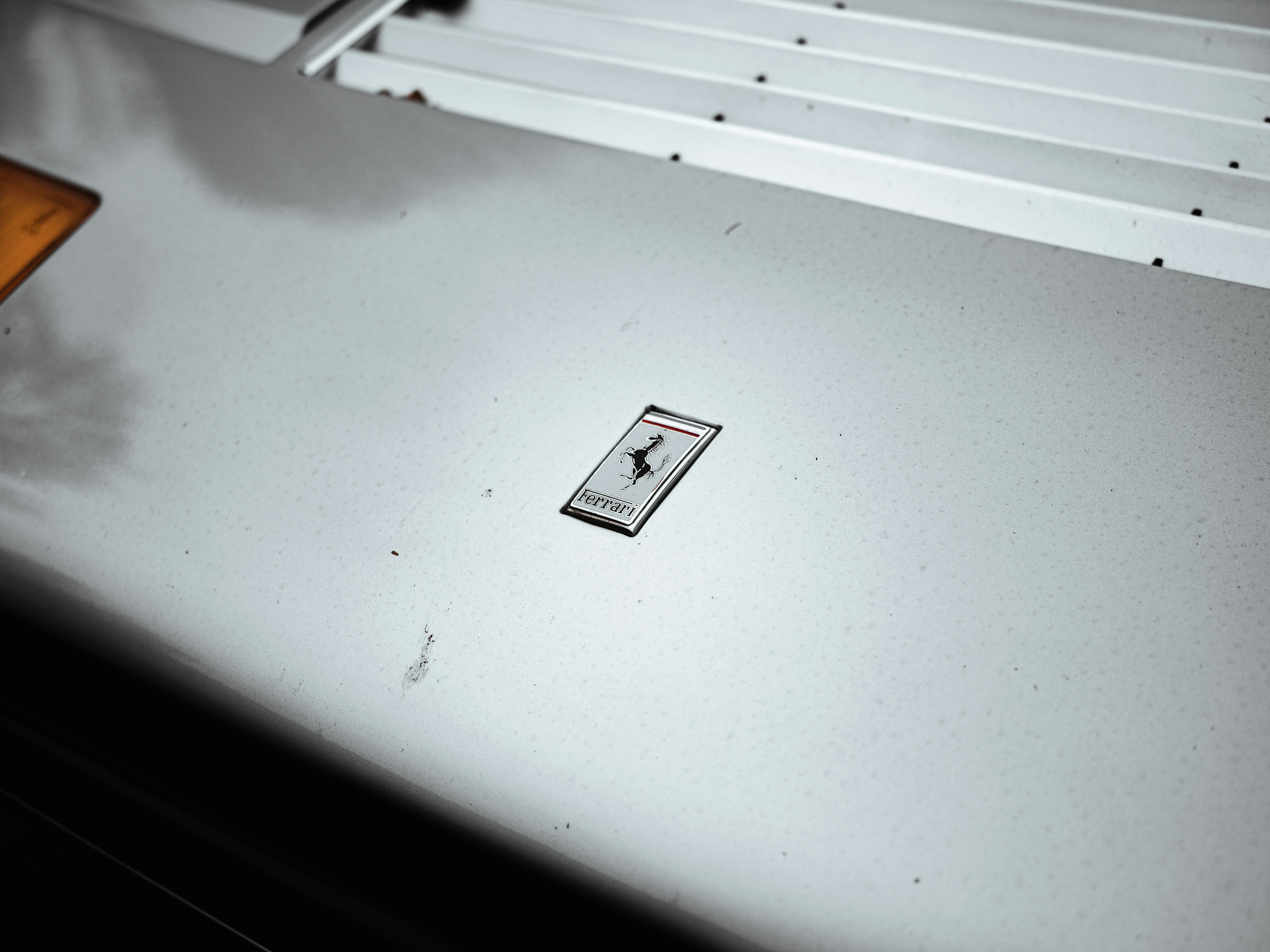 *   租屋族必看！小空間變豪宅的5個軟裝神技，CP值爆棚