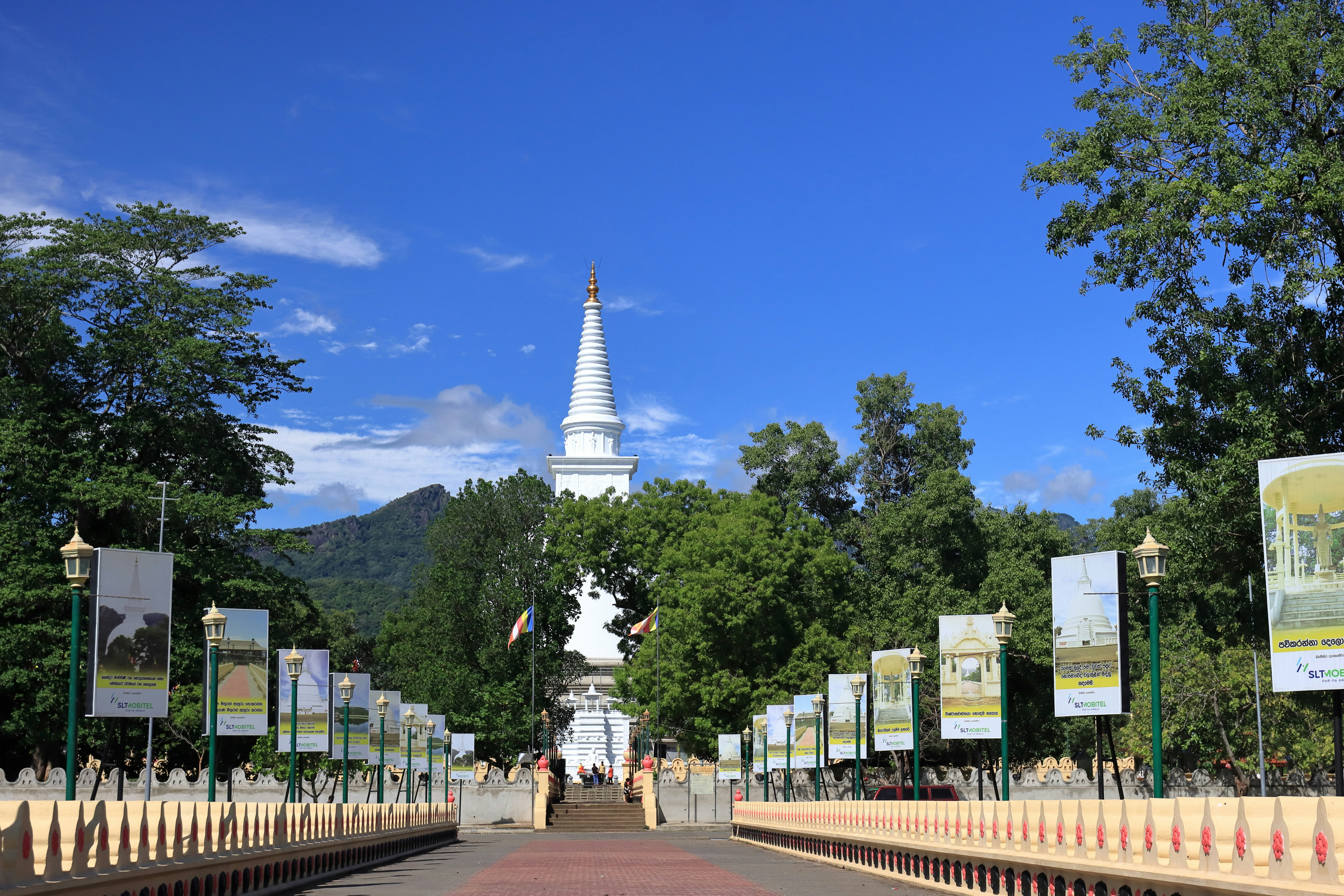 Rebels Recapture KNU’s Former Headquarters in Tanintharyi Region After 35 Years
