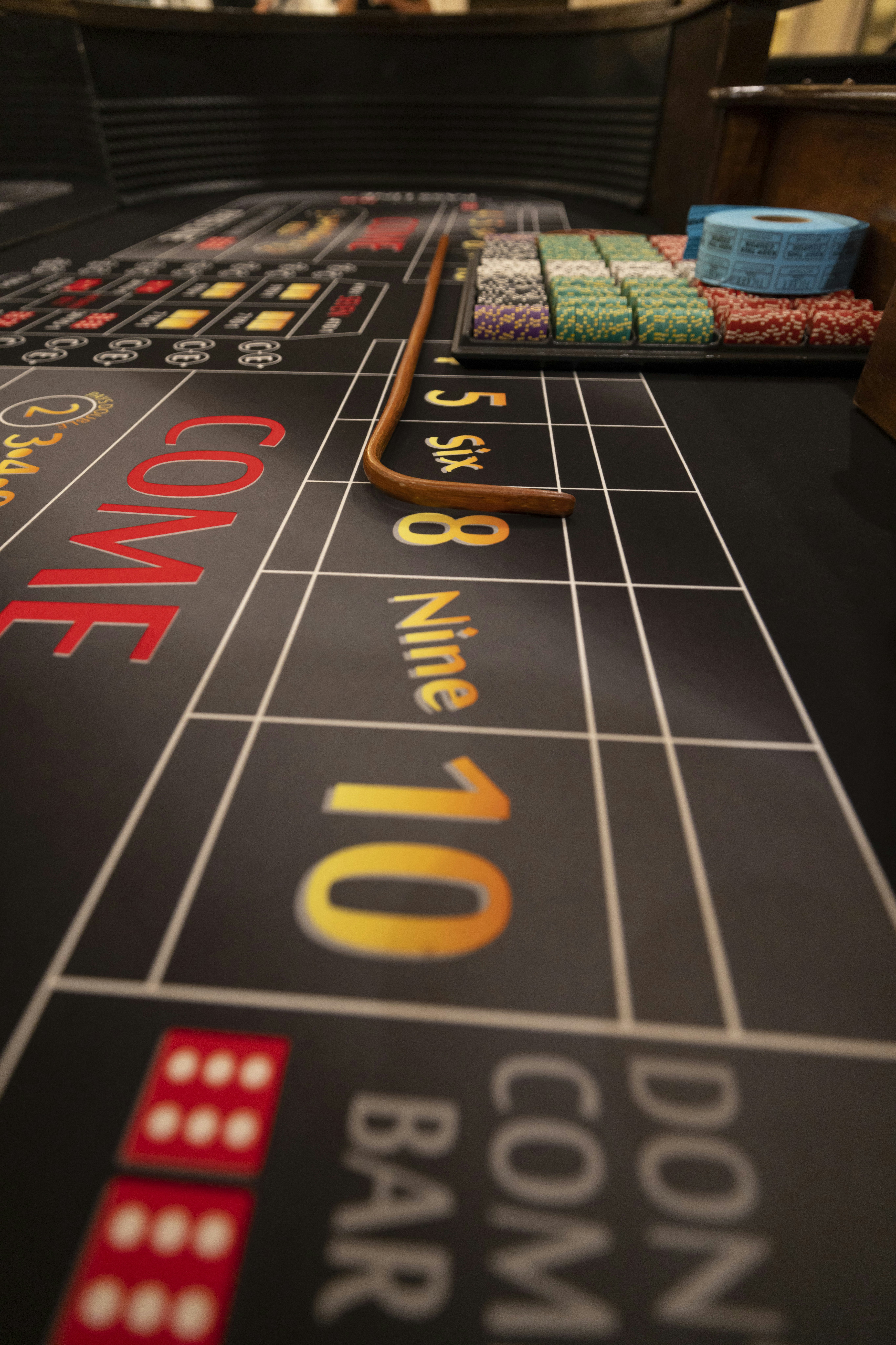 Mi casino en 2026: acceso seguro y todo lo que necesitas saber