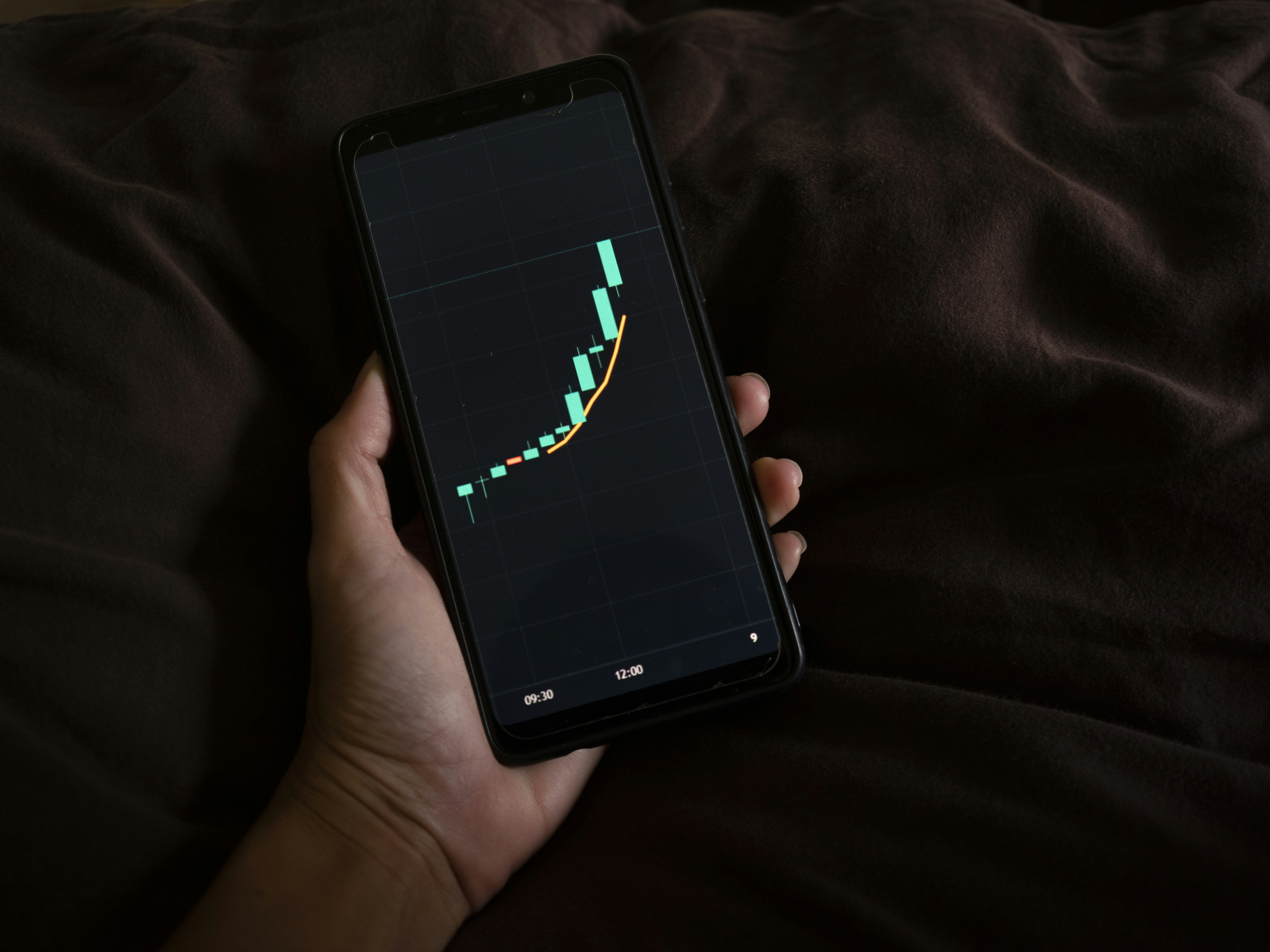 Token Hype (Hyperliquid) se dispara 300%: ¿crecimiento o sobrevaloración?