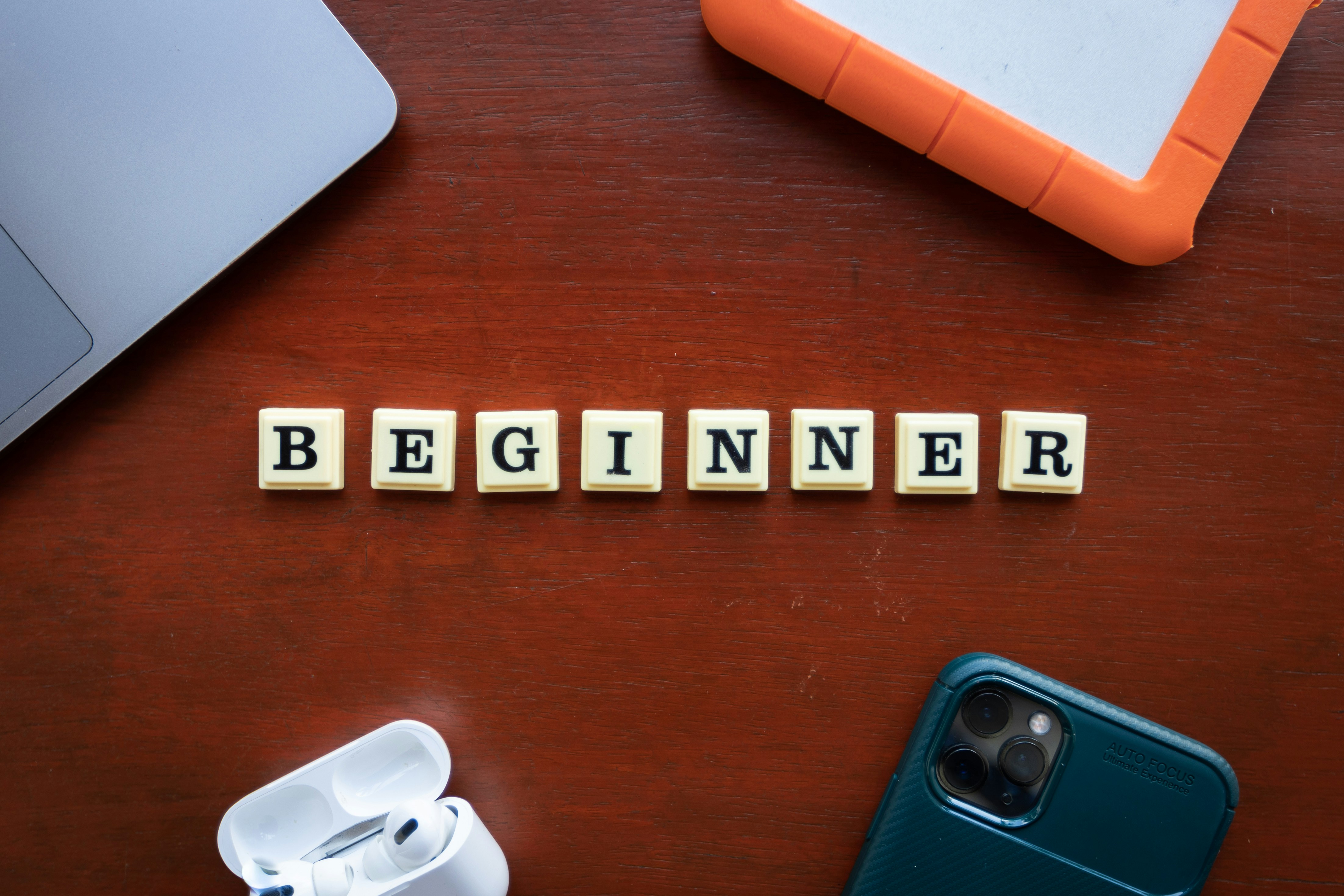 10 Essential NDT Training Tools Every Beginner Should Know