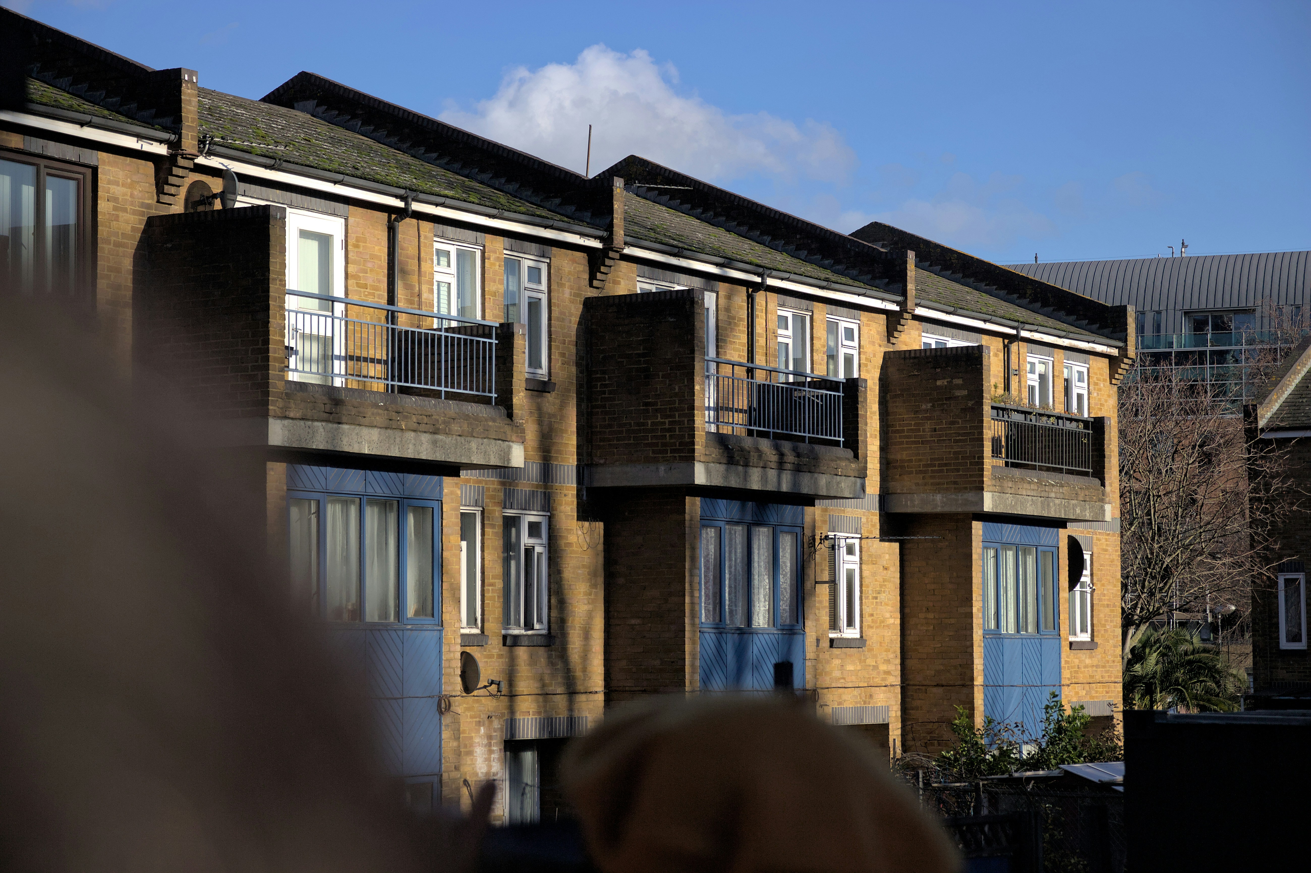 The Right Way to Evict a Difficult Tenant