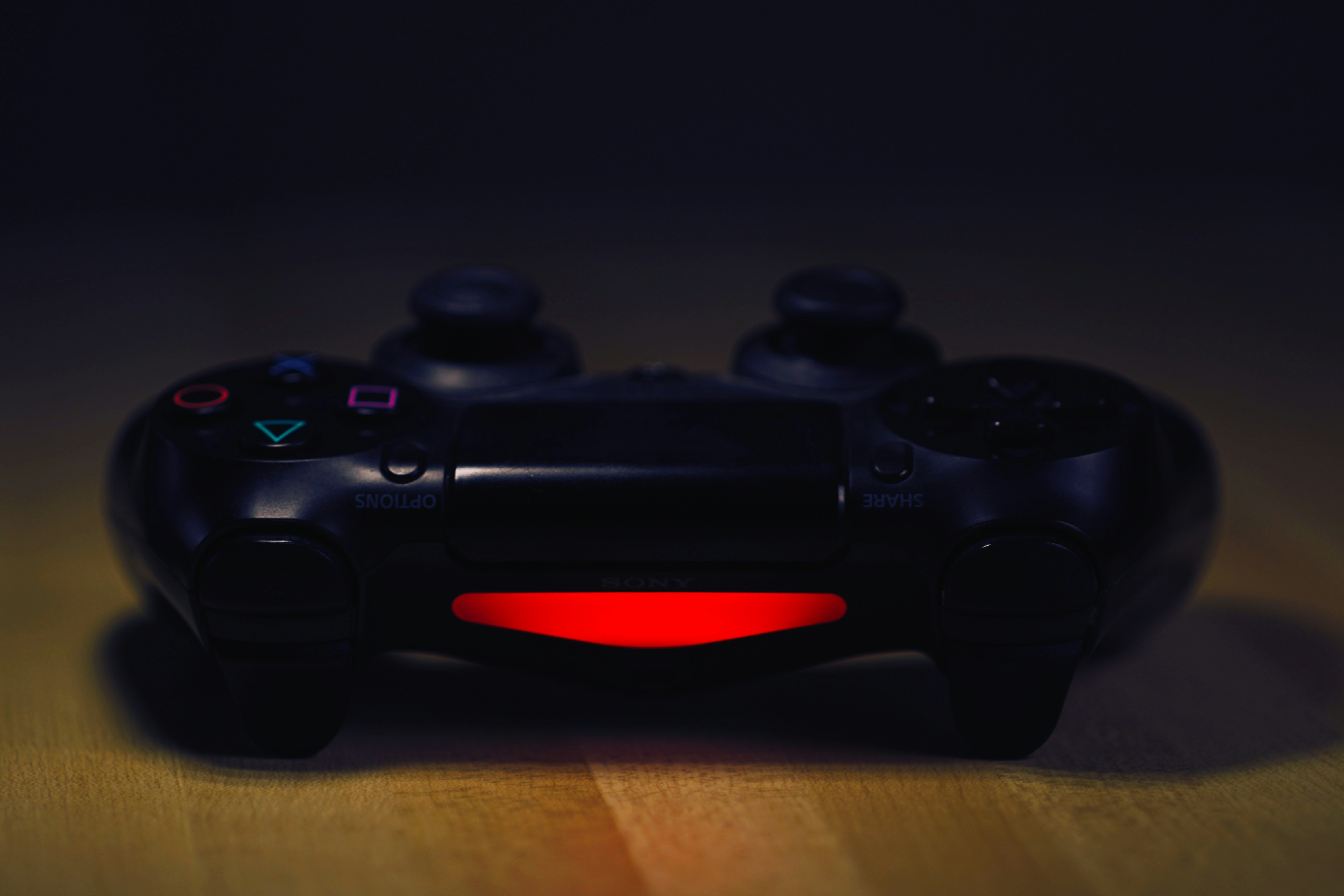 GameStop considera invertir en Bitcoin otros USD 0 millones de nuevos bonos convertibles