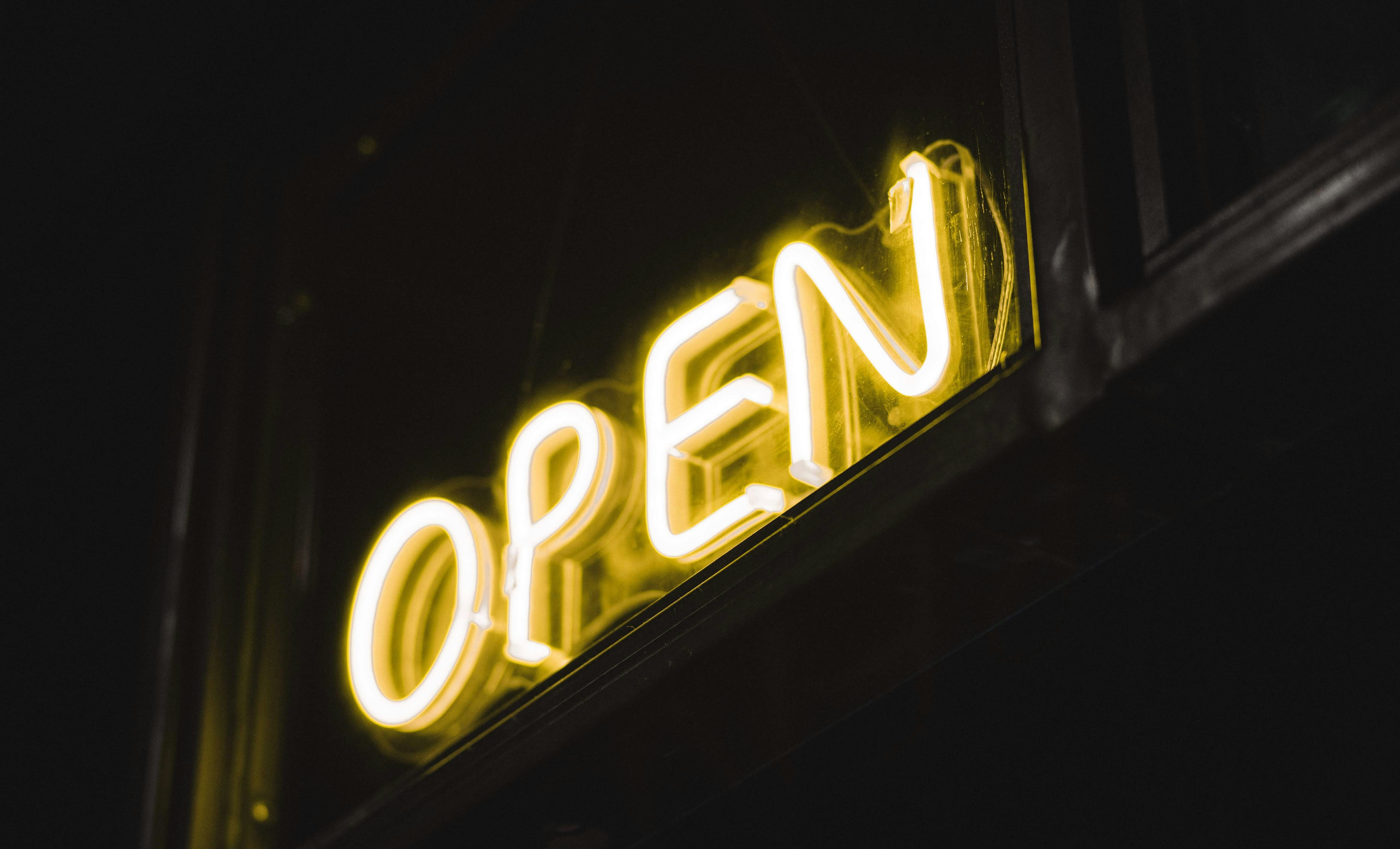 Launch Your Online Store Legally A Simple Guide
