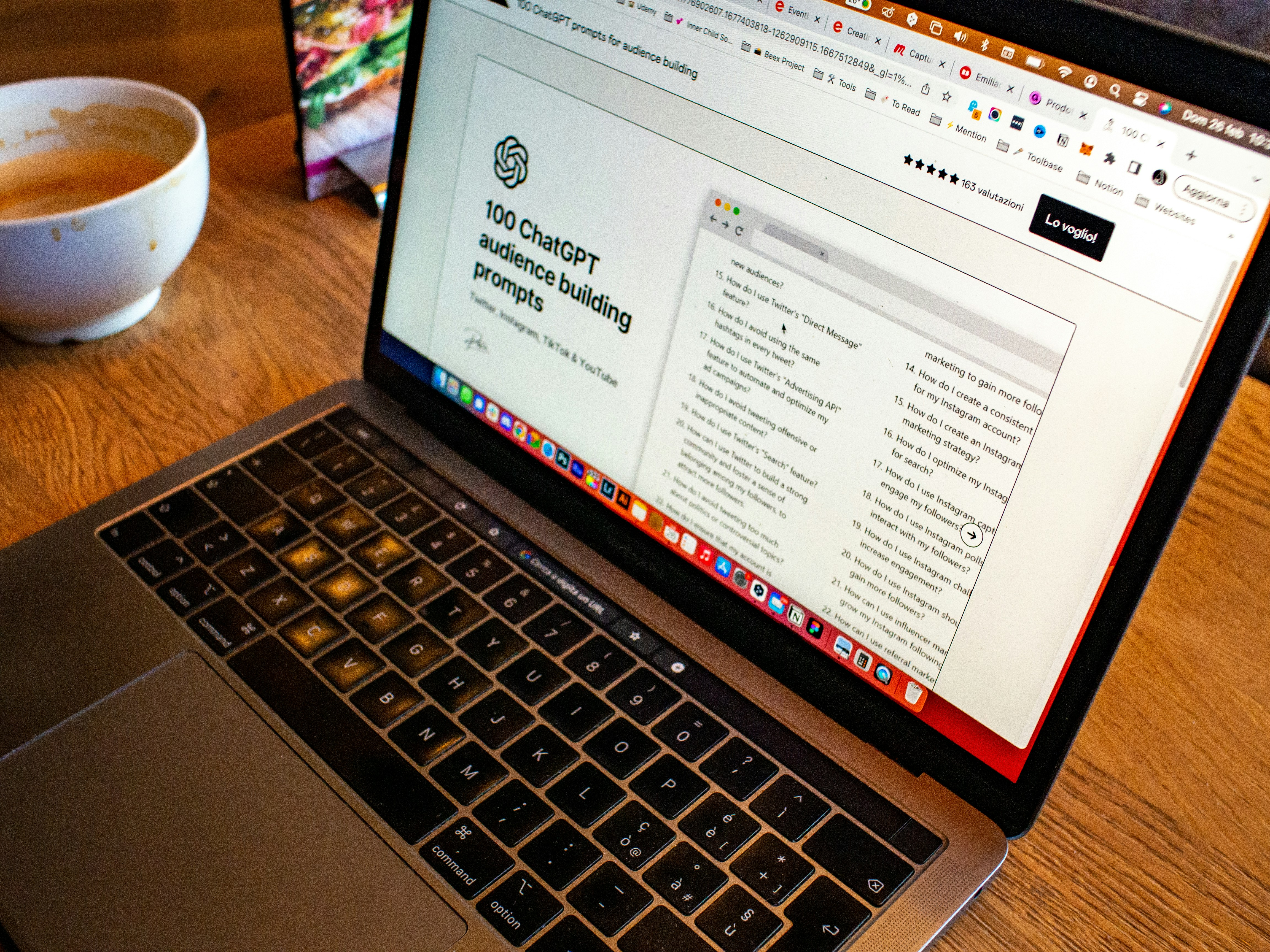 線上課程報名網站地圖與導覽設計指南：提升使用者體驗的實用策略