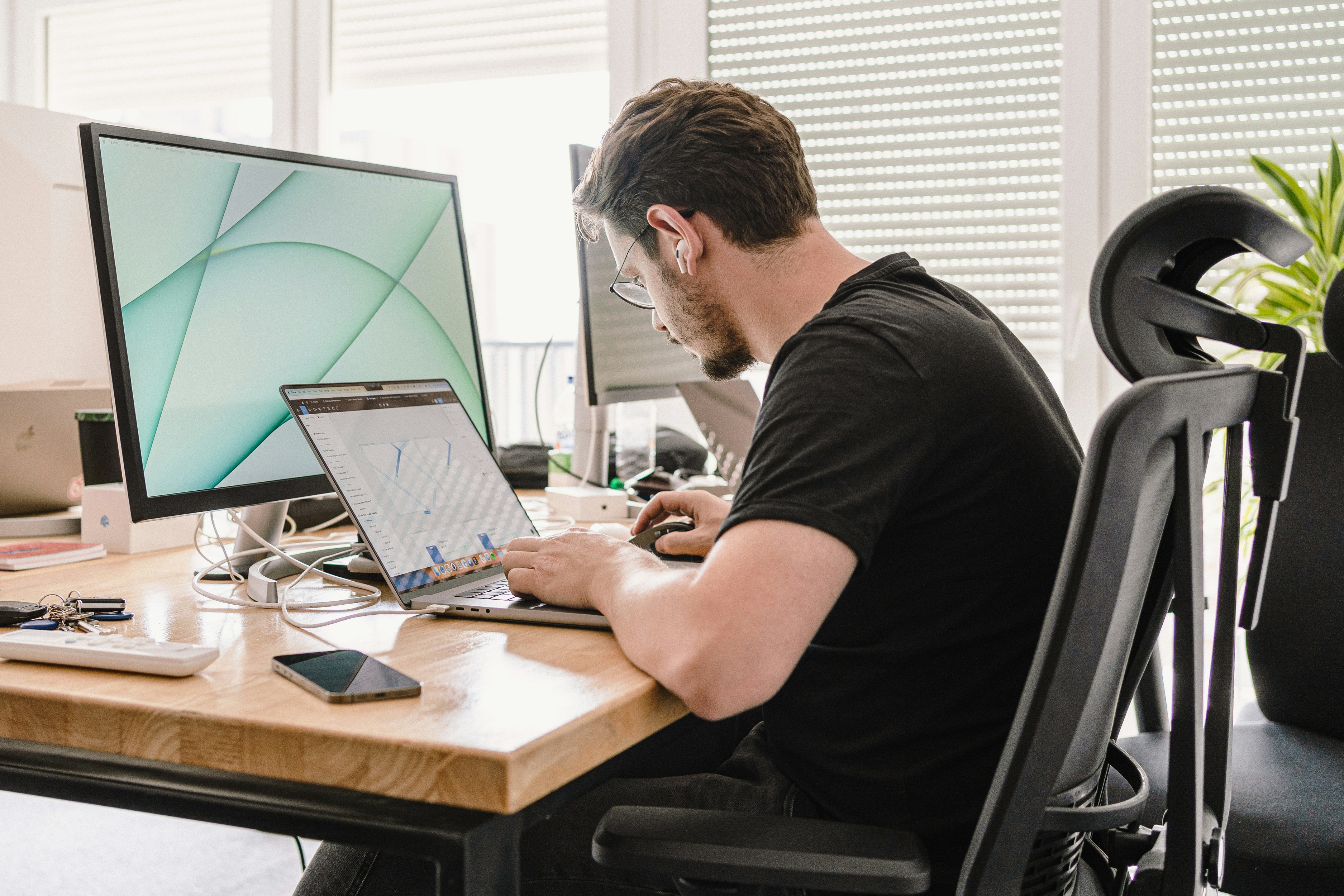 emotional ergonomics research