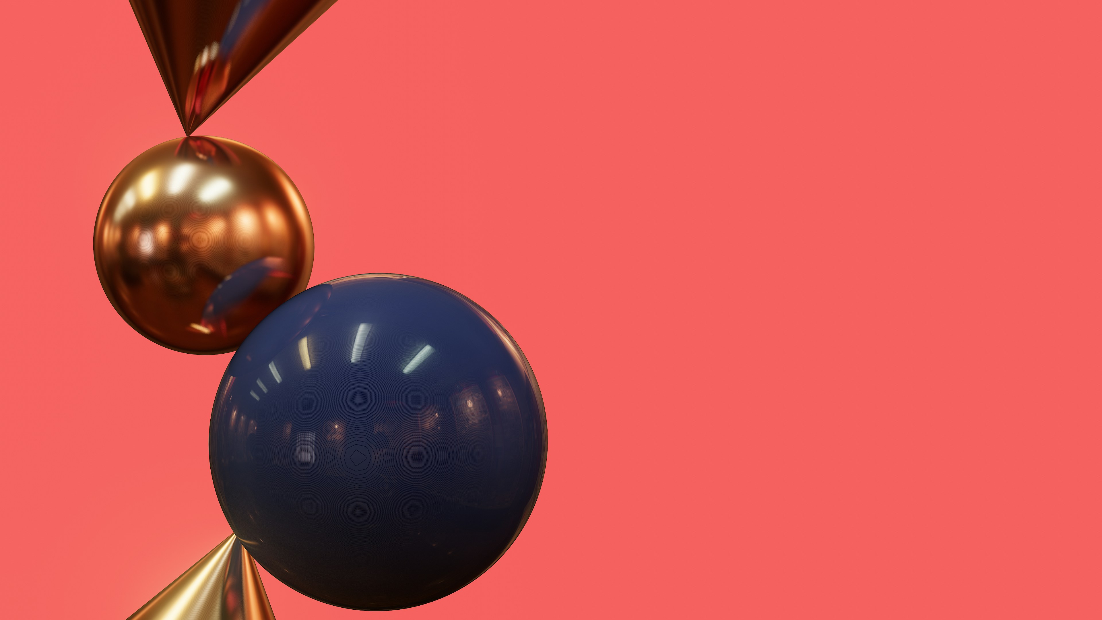 百家樂終極勝經：破解莊家優勢，賭神不傳密技公開！