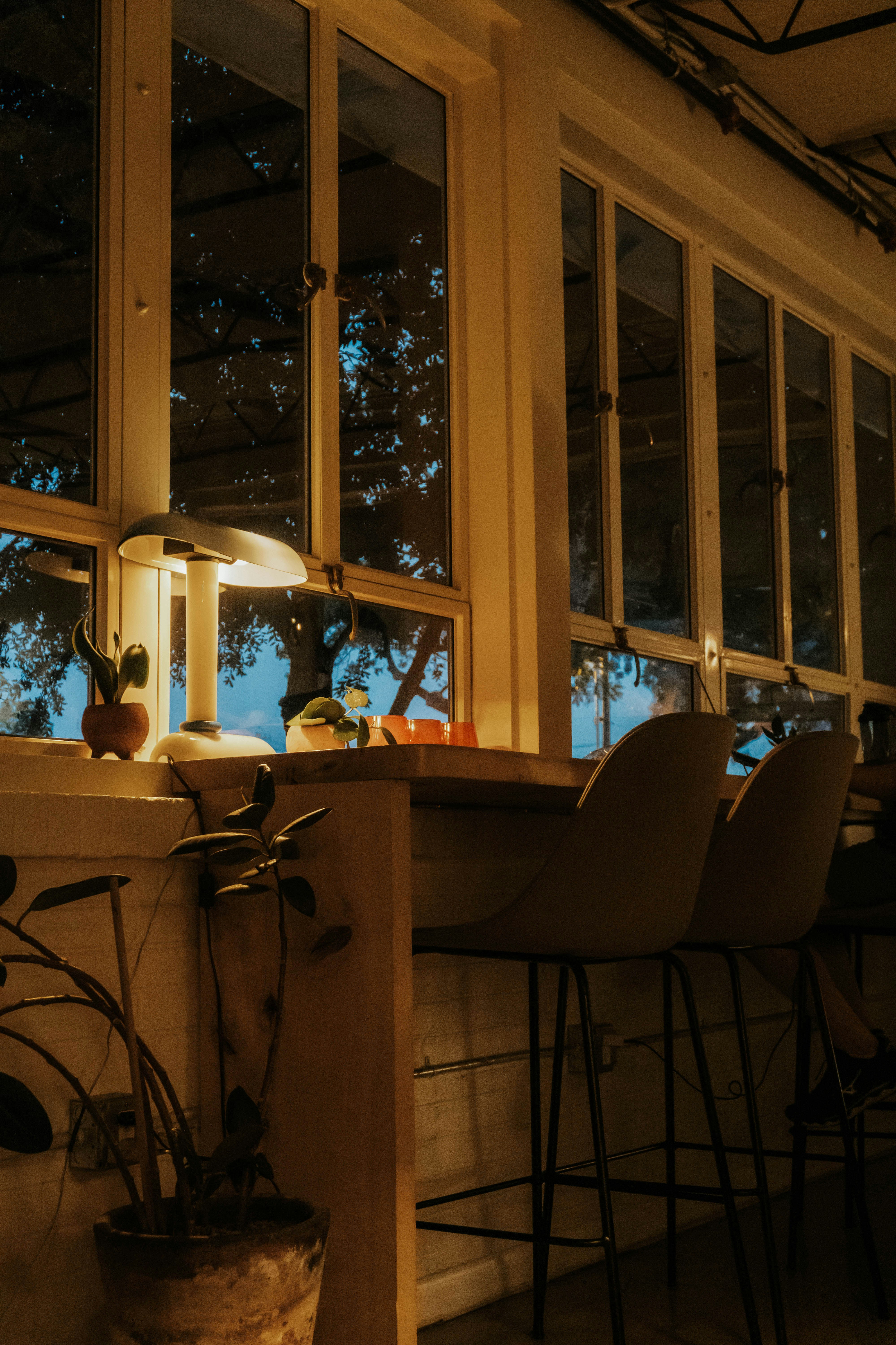 10 Time-Saving Hacks for DIY Patio Installation