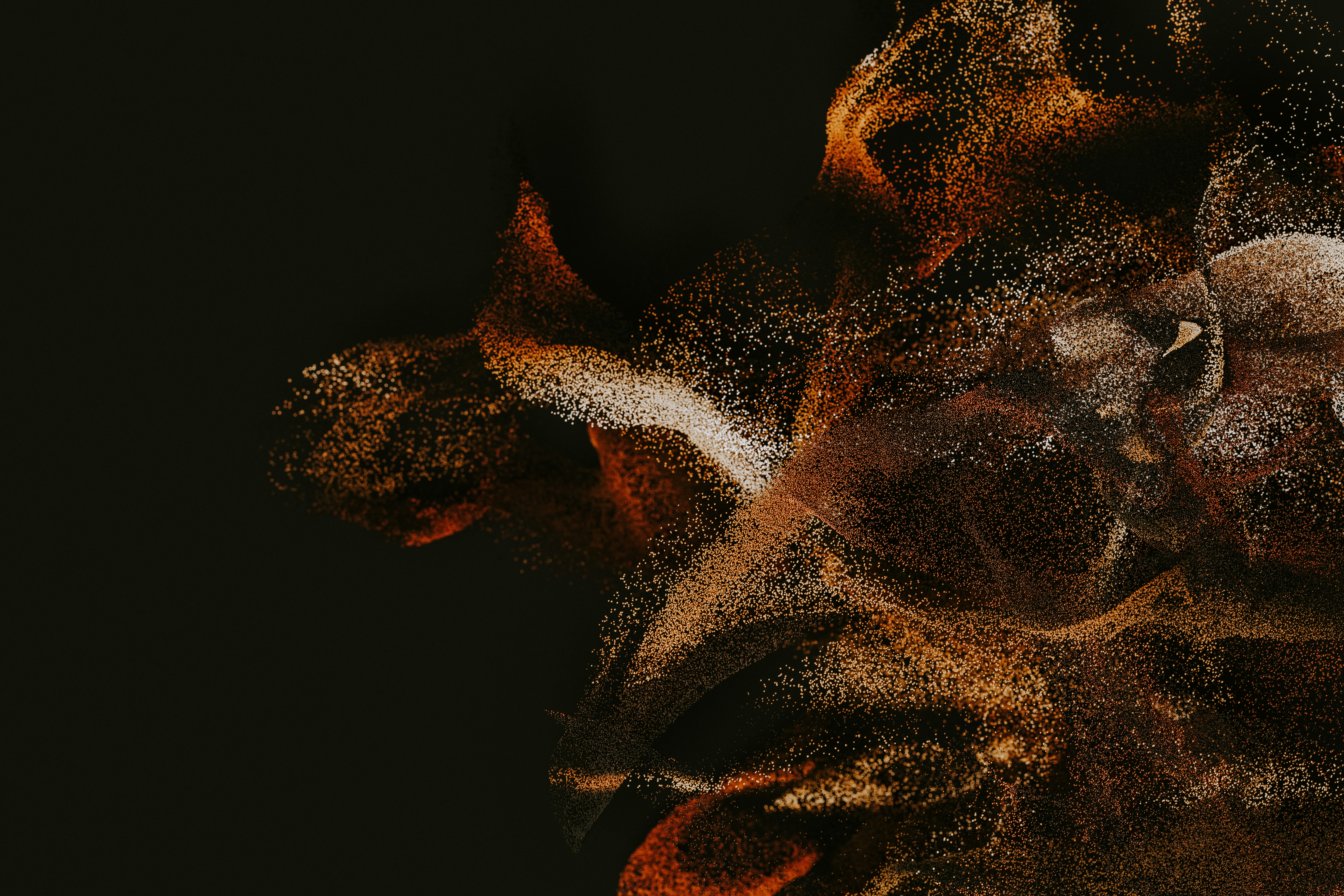 XX 都這樣佈置！小宅放大術公開