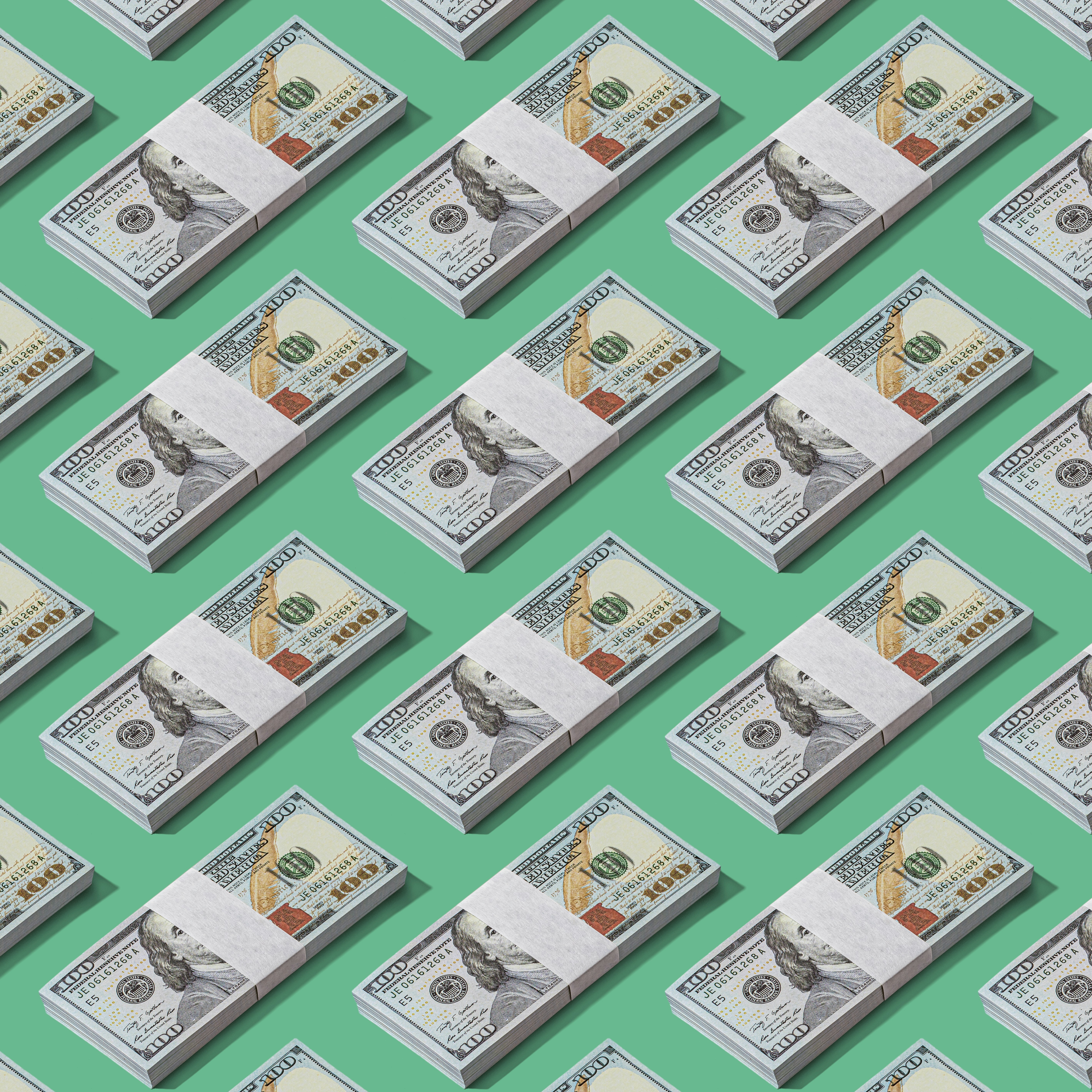 Cash Flow Secrets: How to Keep Your Money Moving