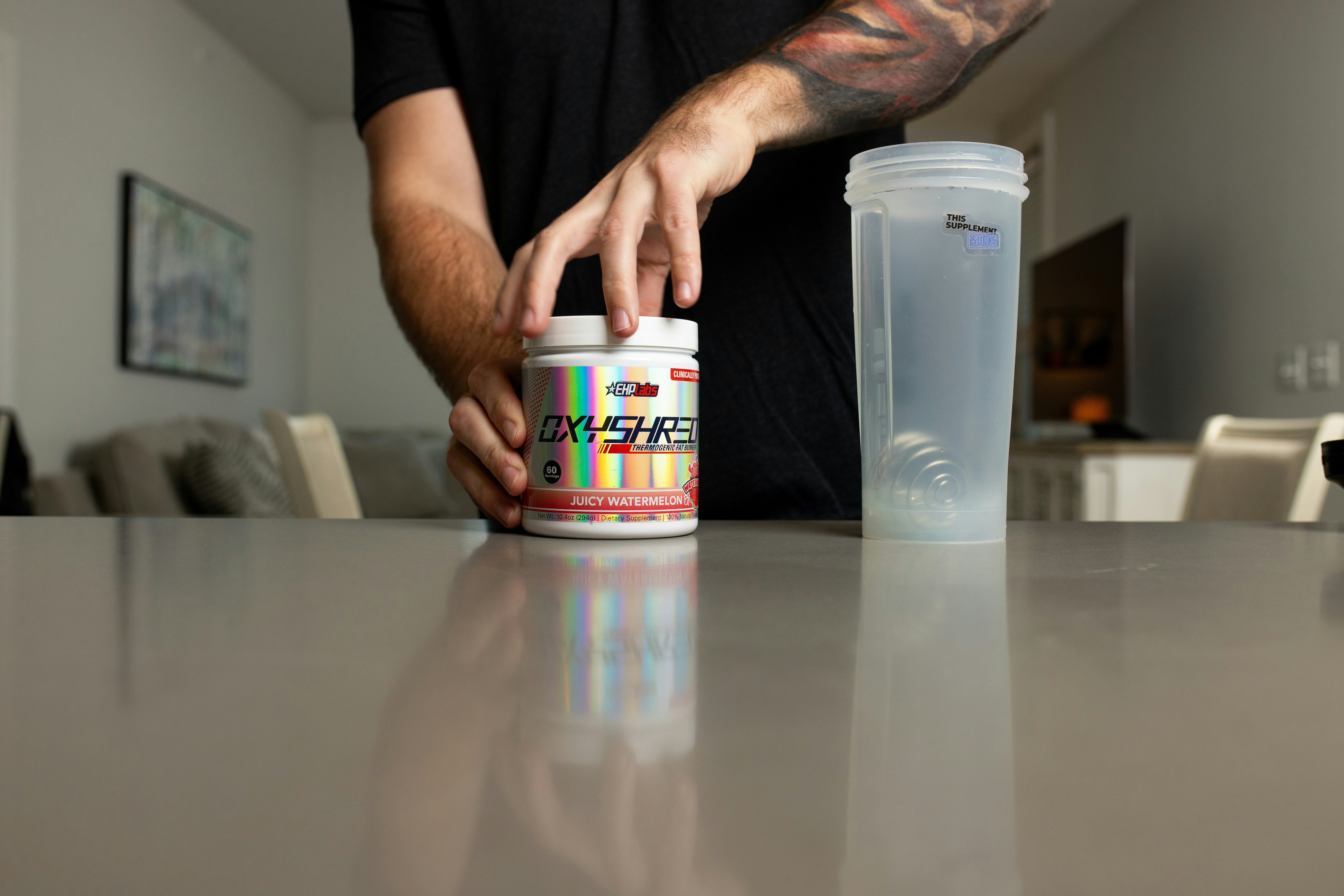 life stage nutrition
