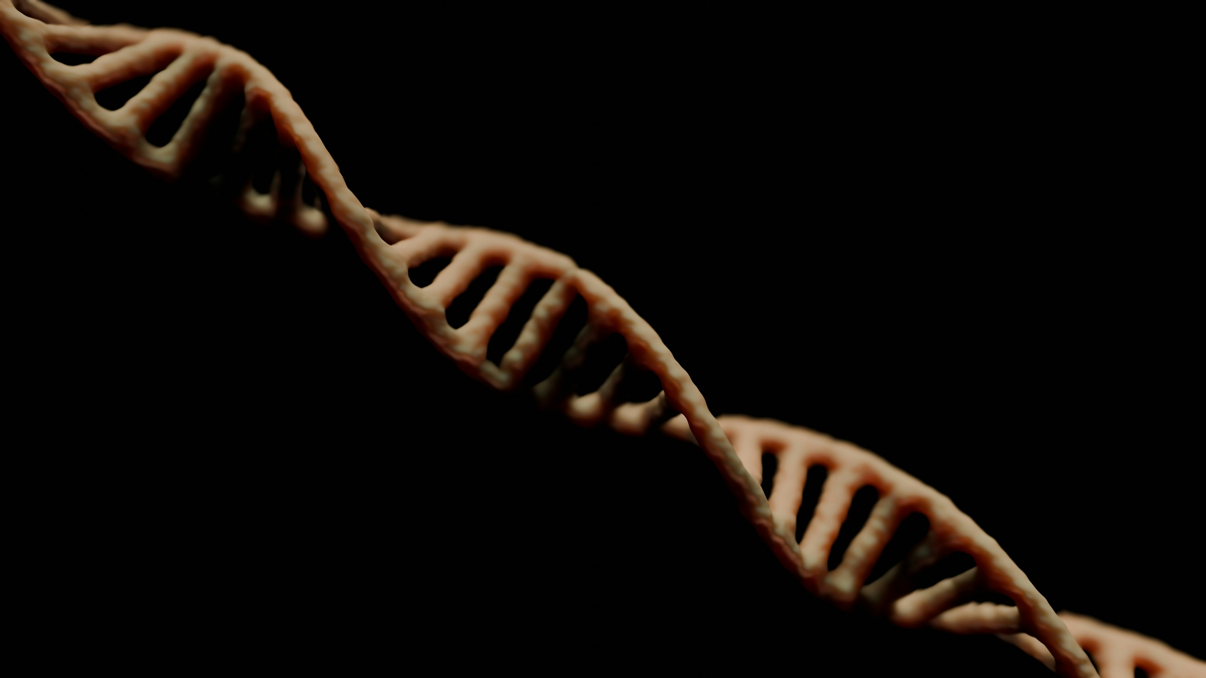 What Are the Latest Developments in Global Science