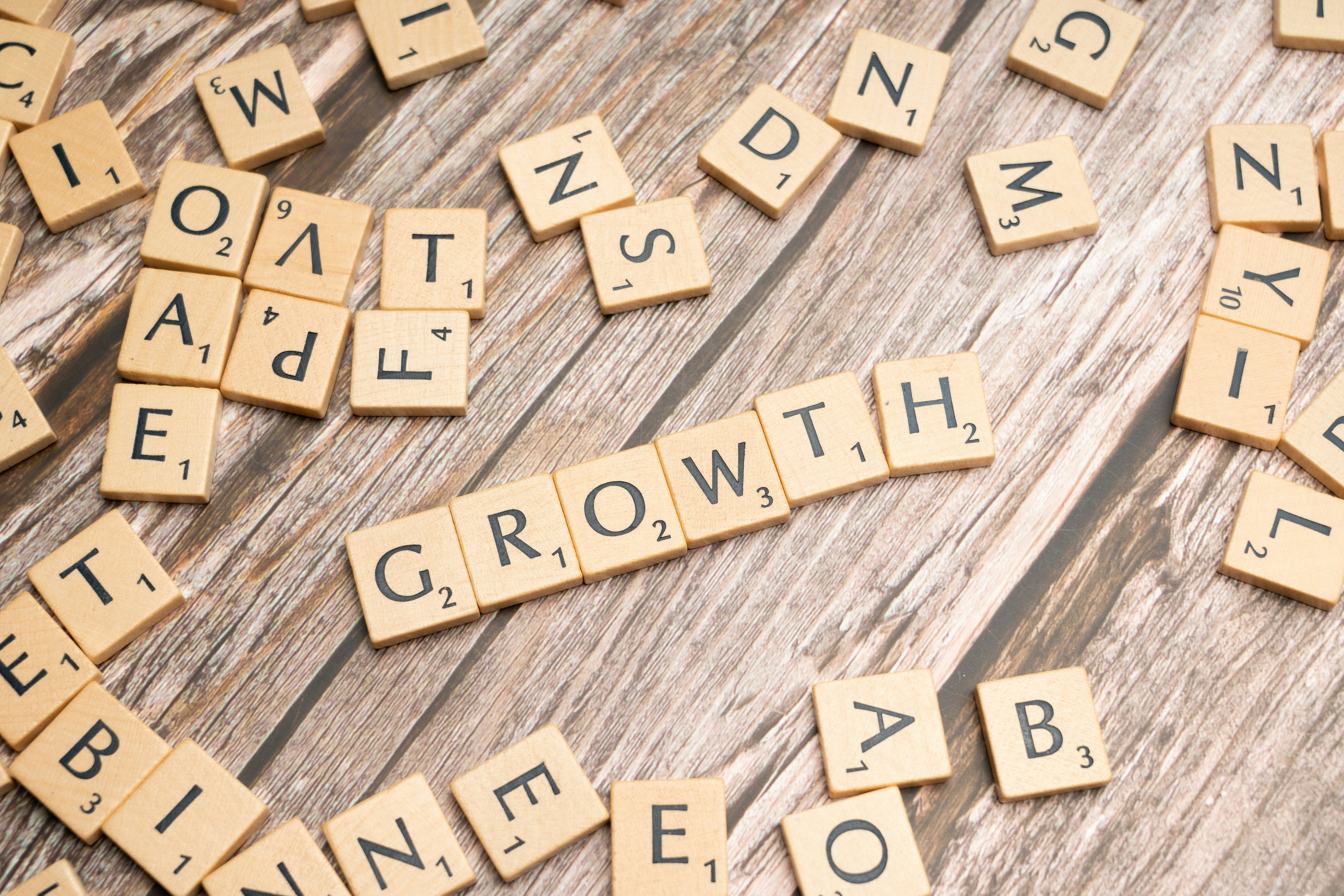 What Proven Strategies Help Increase Passive Income?