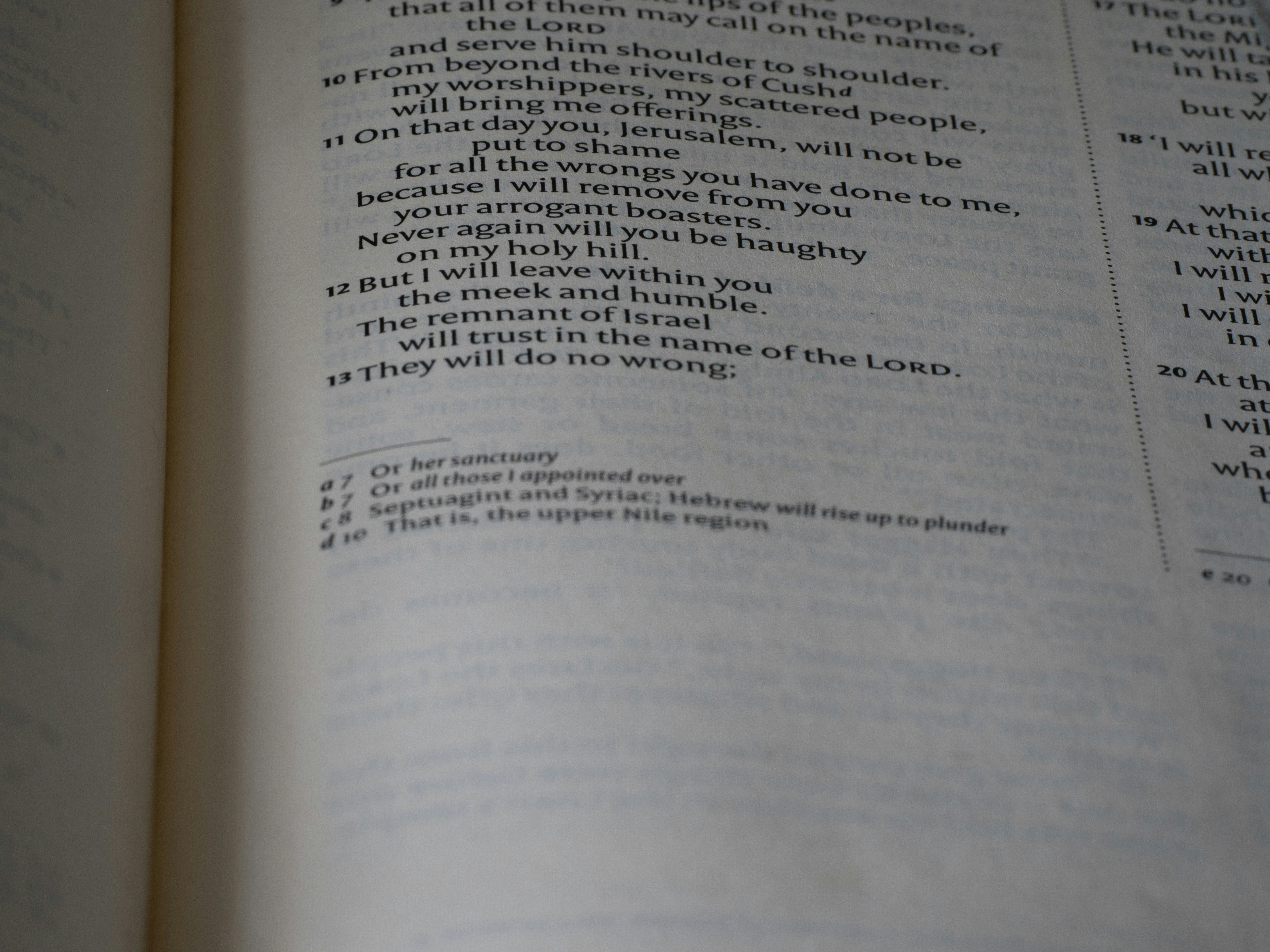  躺平族翻身！這堂課教你躺著賺！