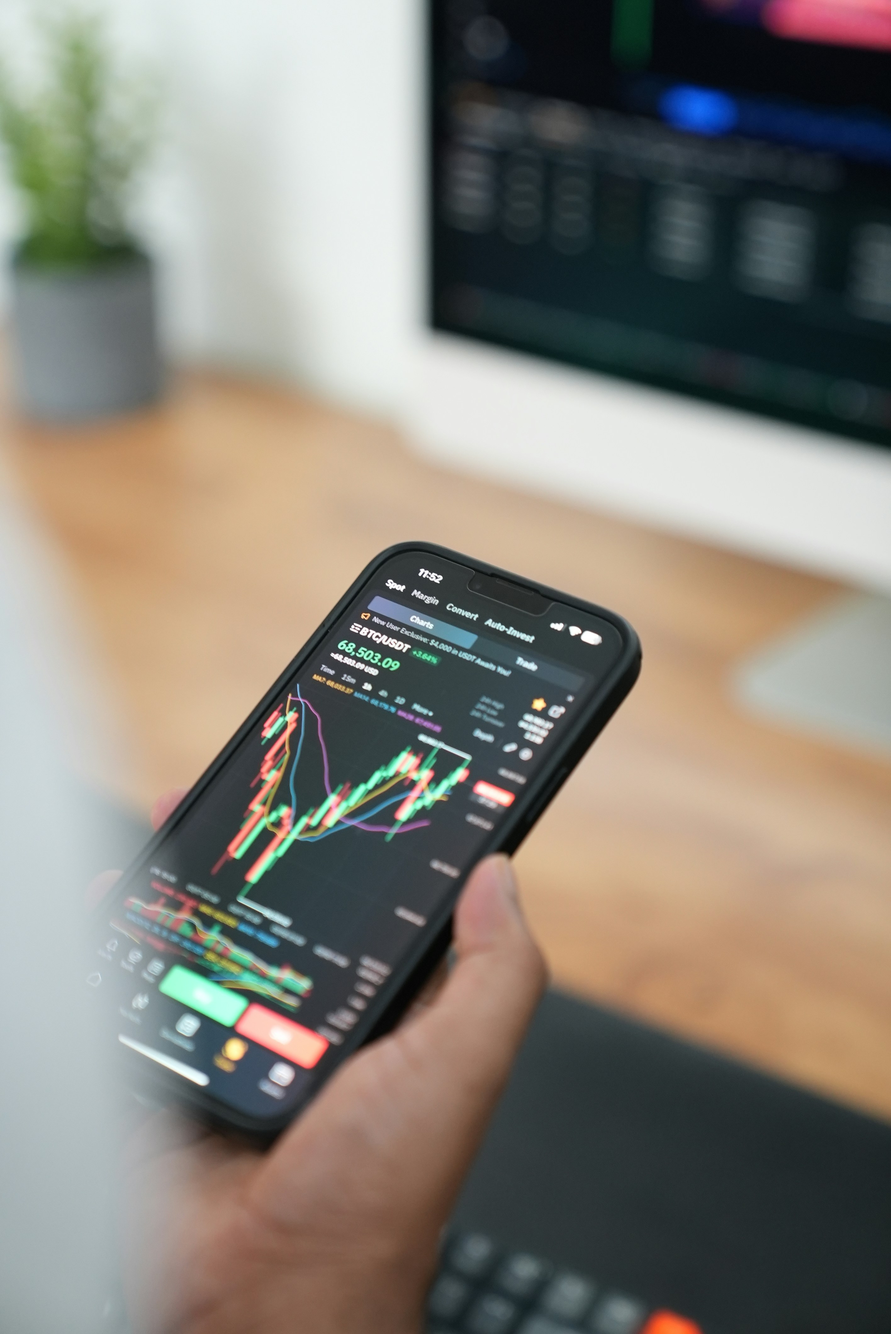 ¿Va Bitcoin (BTC) a USD 115.000? Esta brecha en 111.000 presenta riesgo de retroceso a corto plazo