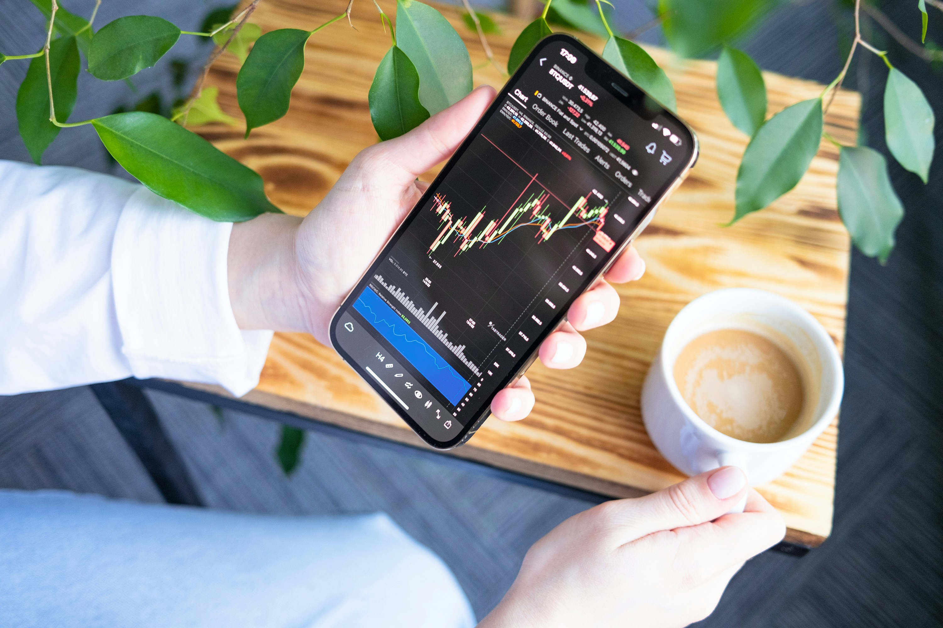 Bitcoin (BTC) mantiene la tendencia, pero caen las probabilidades de nuevos máximos a corto plazo