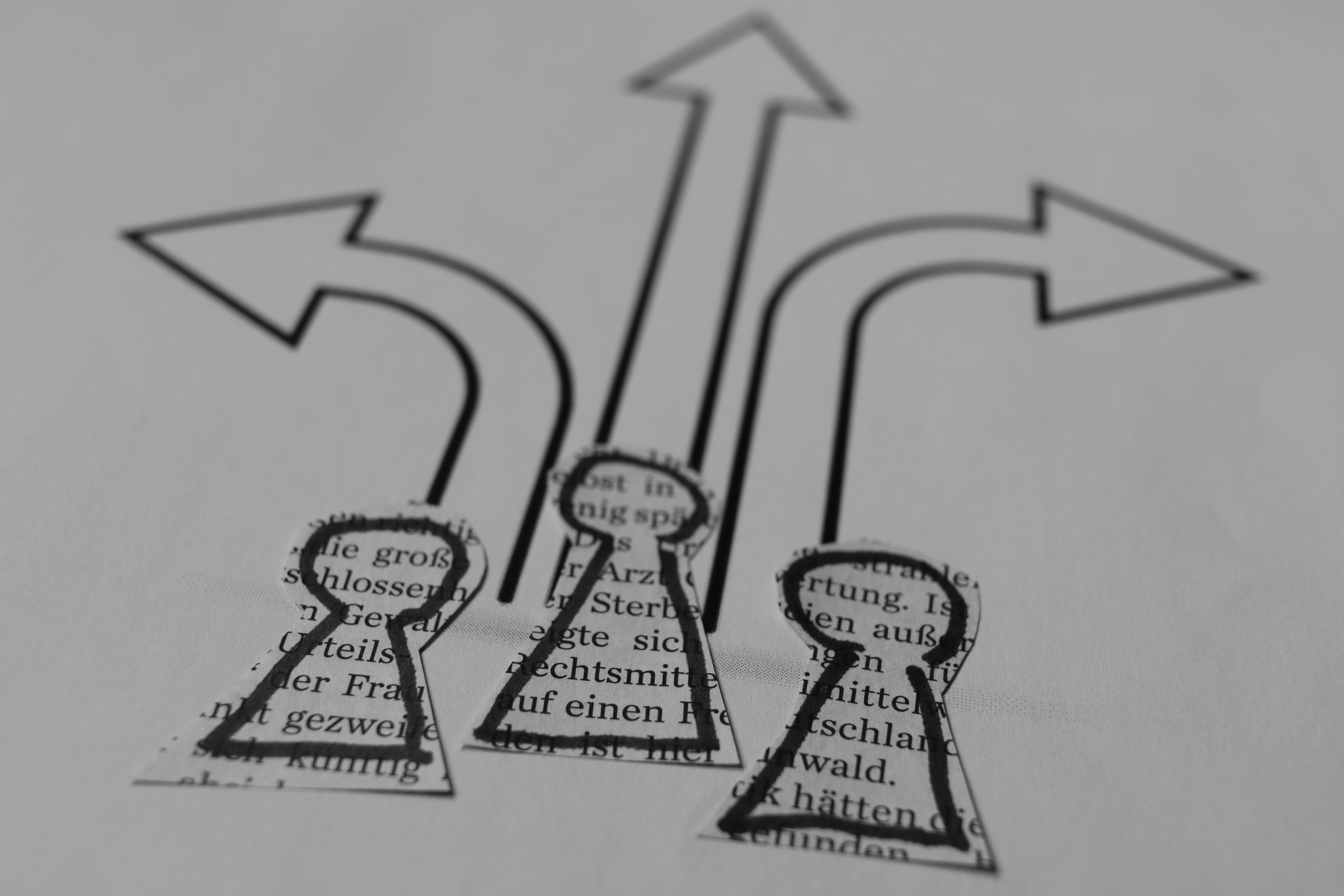 躺平族翻身！3招打造富腦袋！